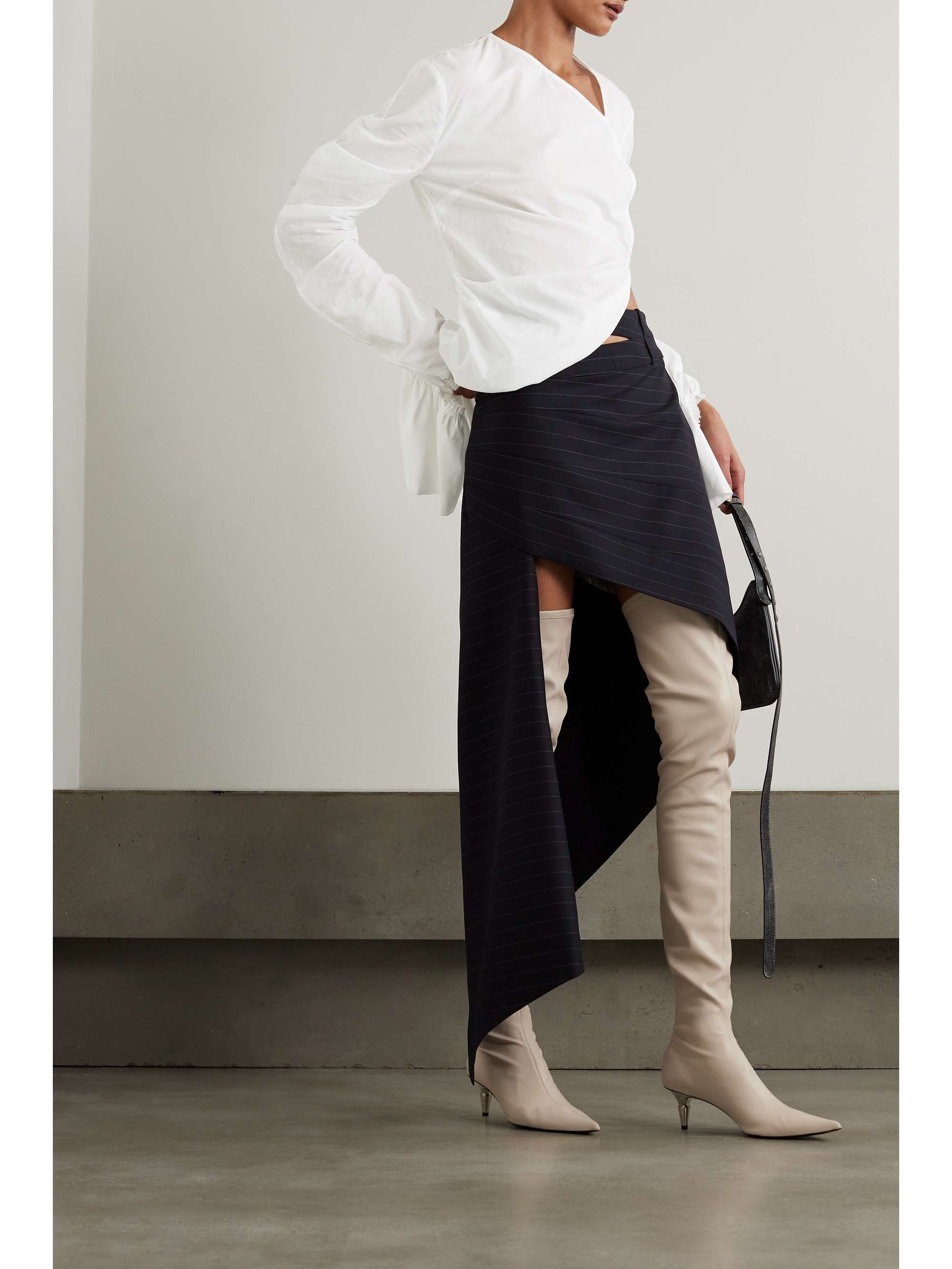 ACNE STUDIOS 