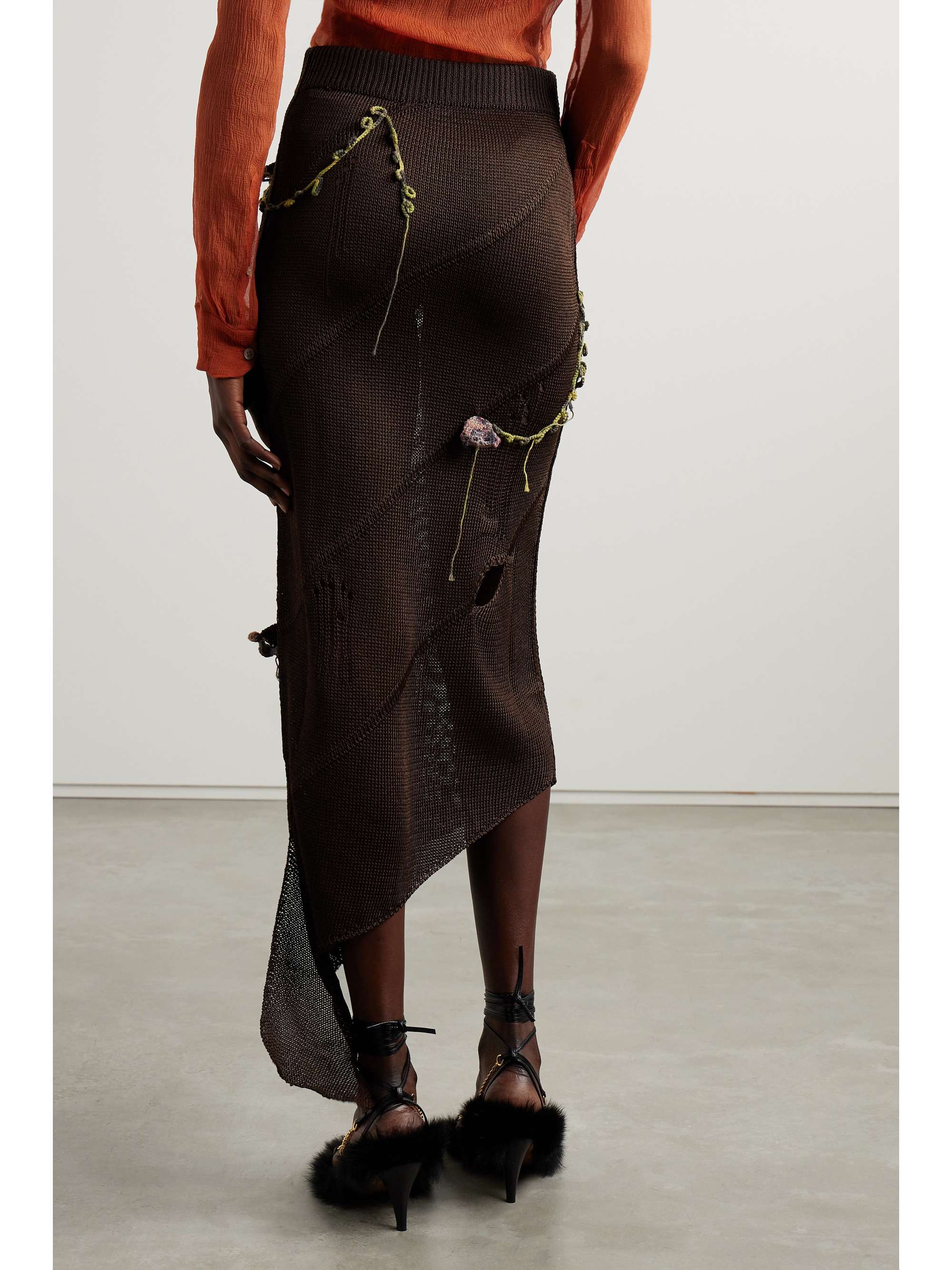 ACNE STUDIOS 