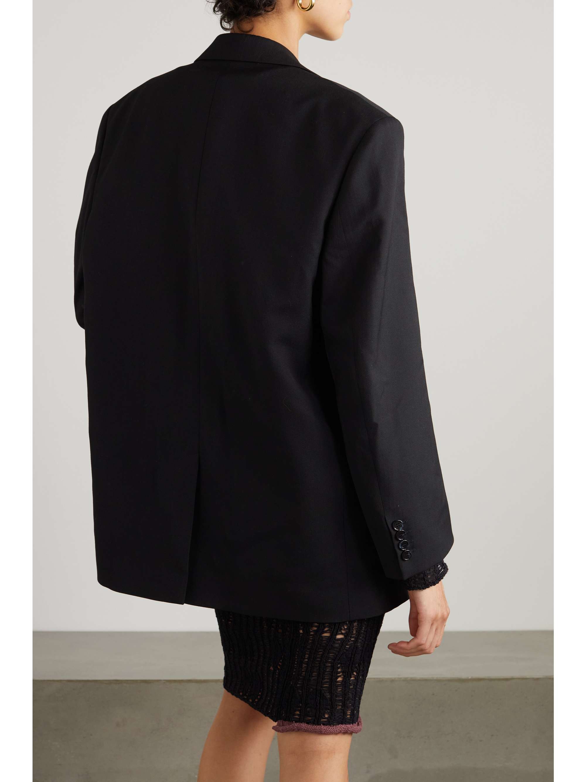 ACNE STUDIOS 
