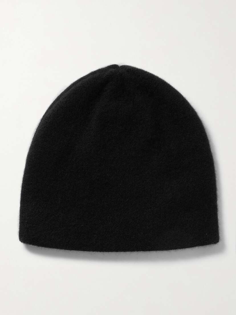 Arch4 Clara Cashmere Beanie
