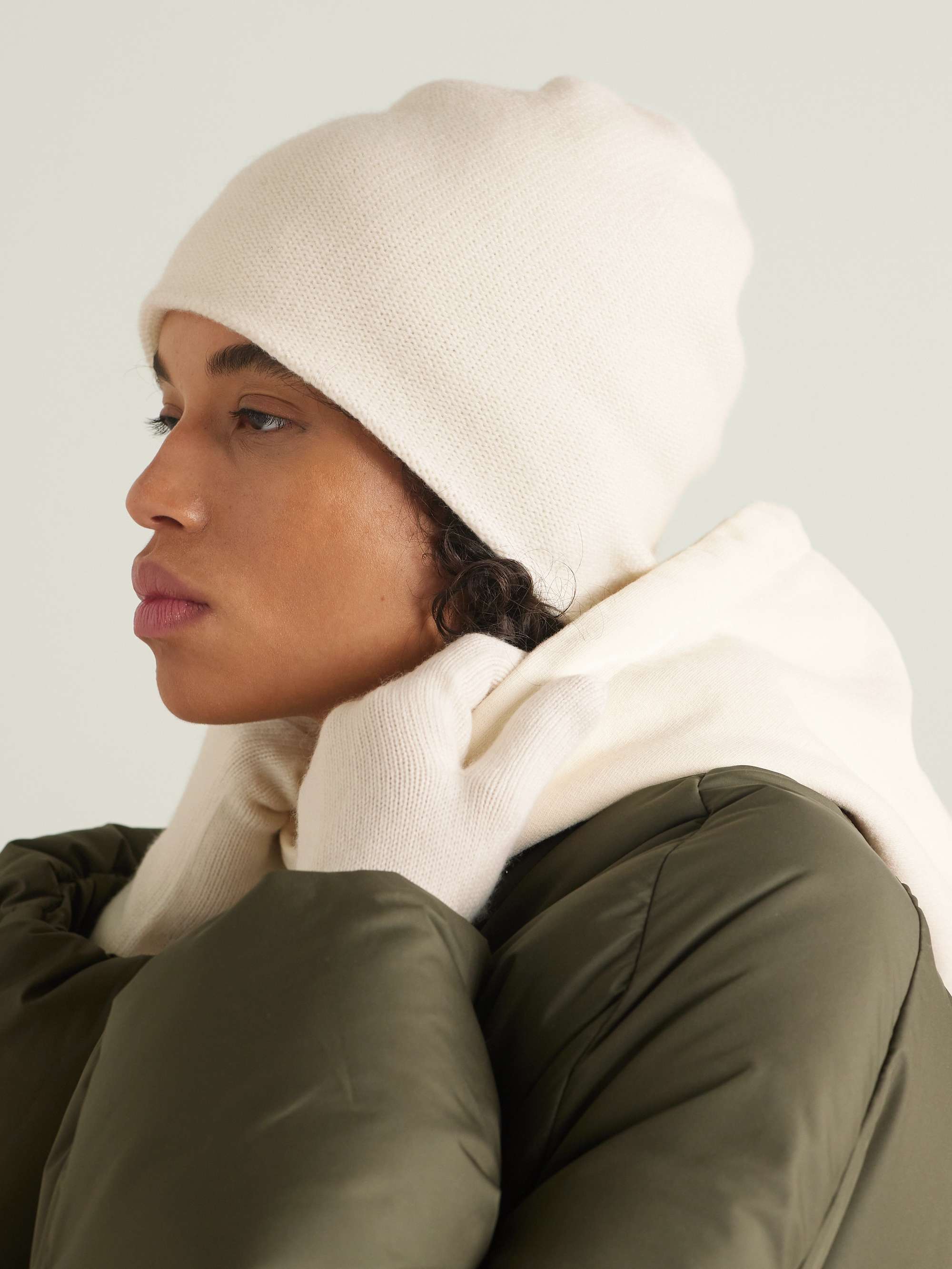 Snowbury sales padded coat
