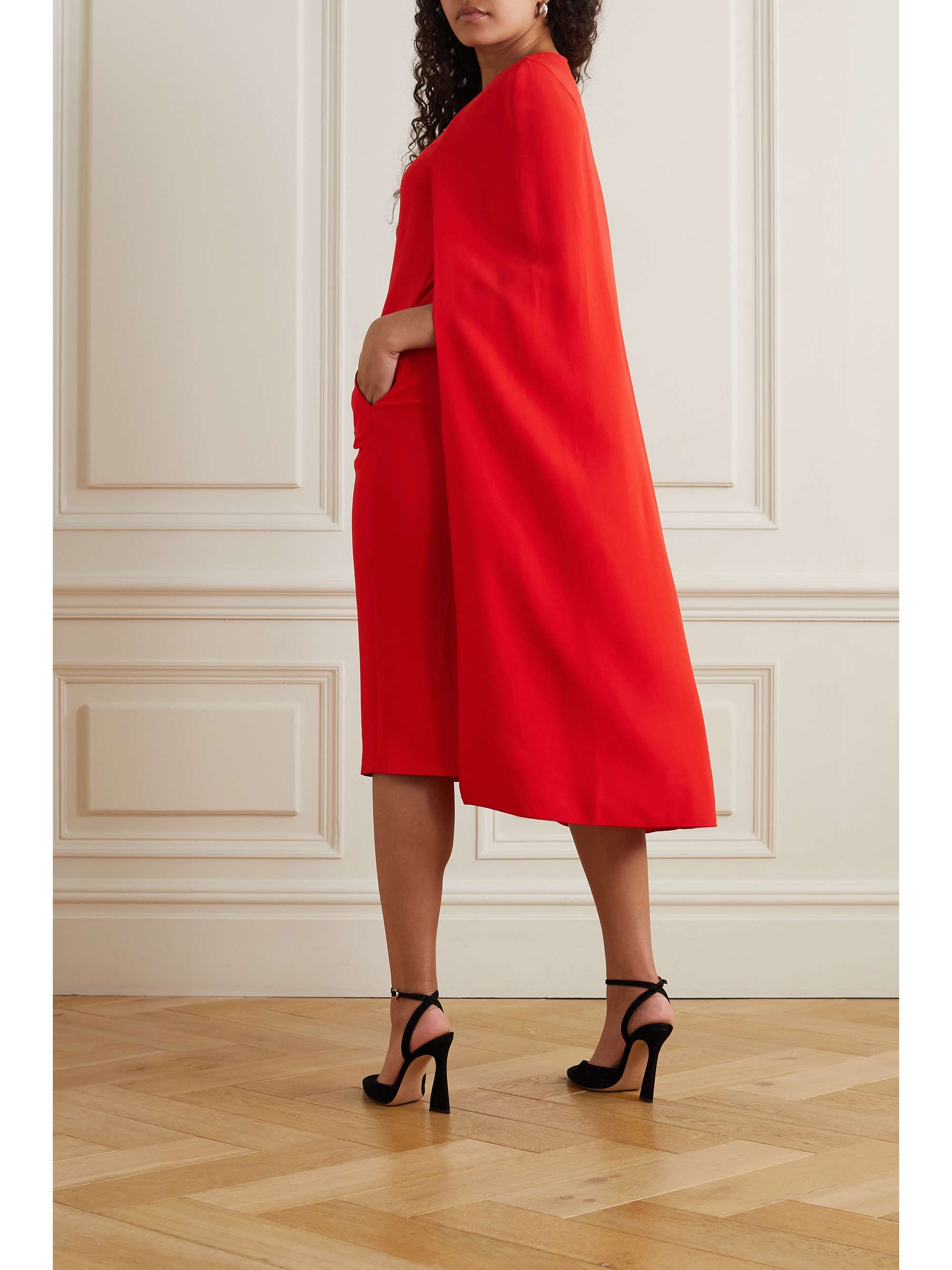 STELLA MCCARTNEY 