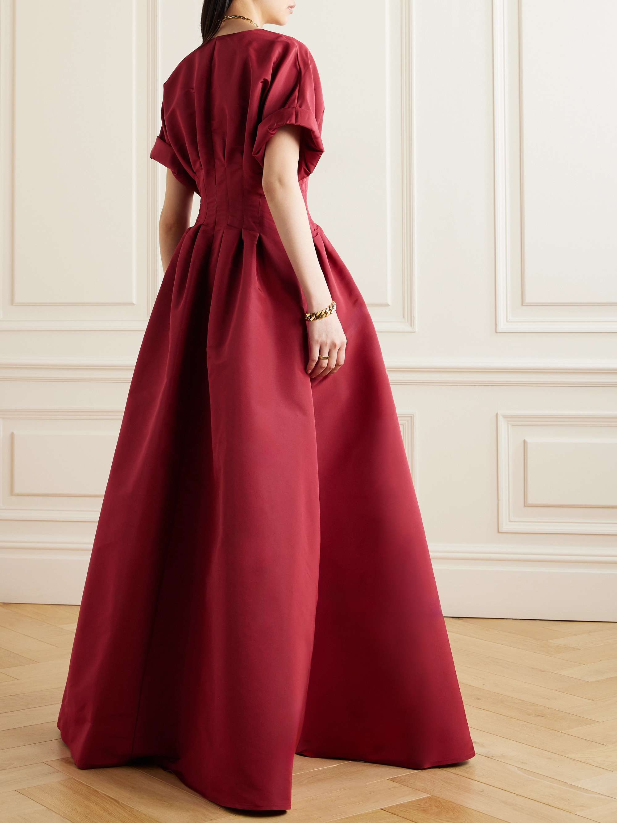 CAROLINA HERRERA 