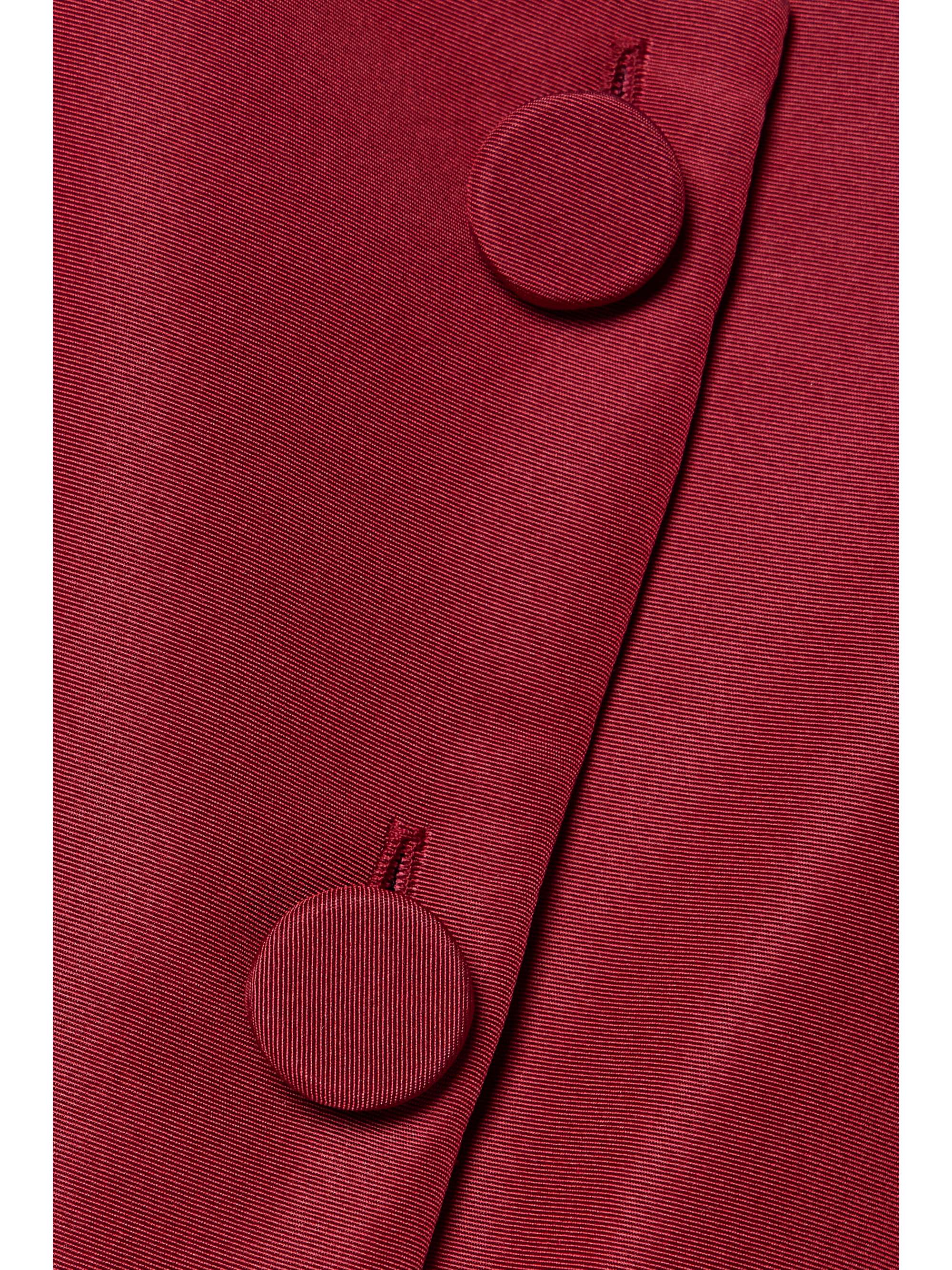 CAROLINA HERRERA 