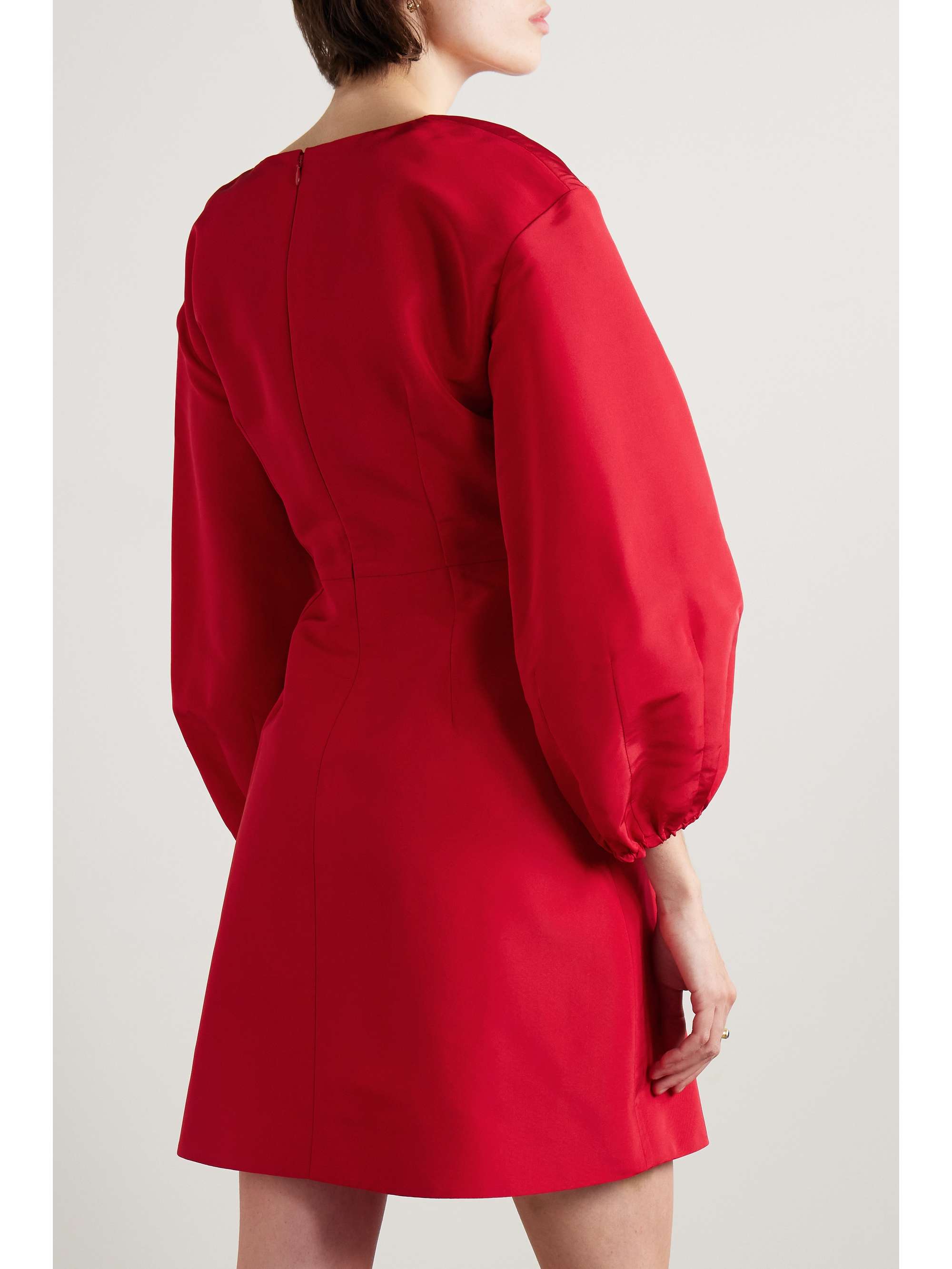 CAROLINA HERRERA 