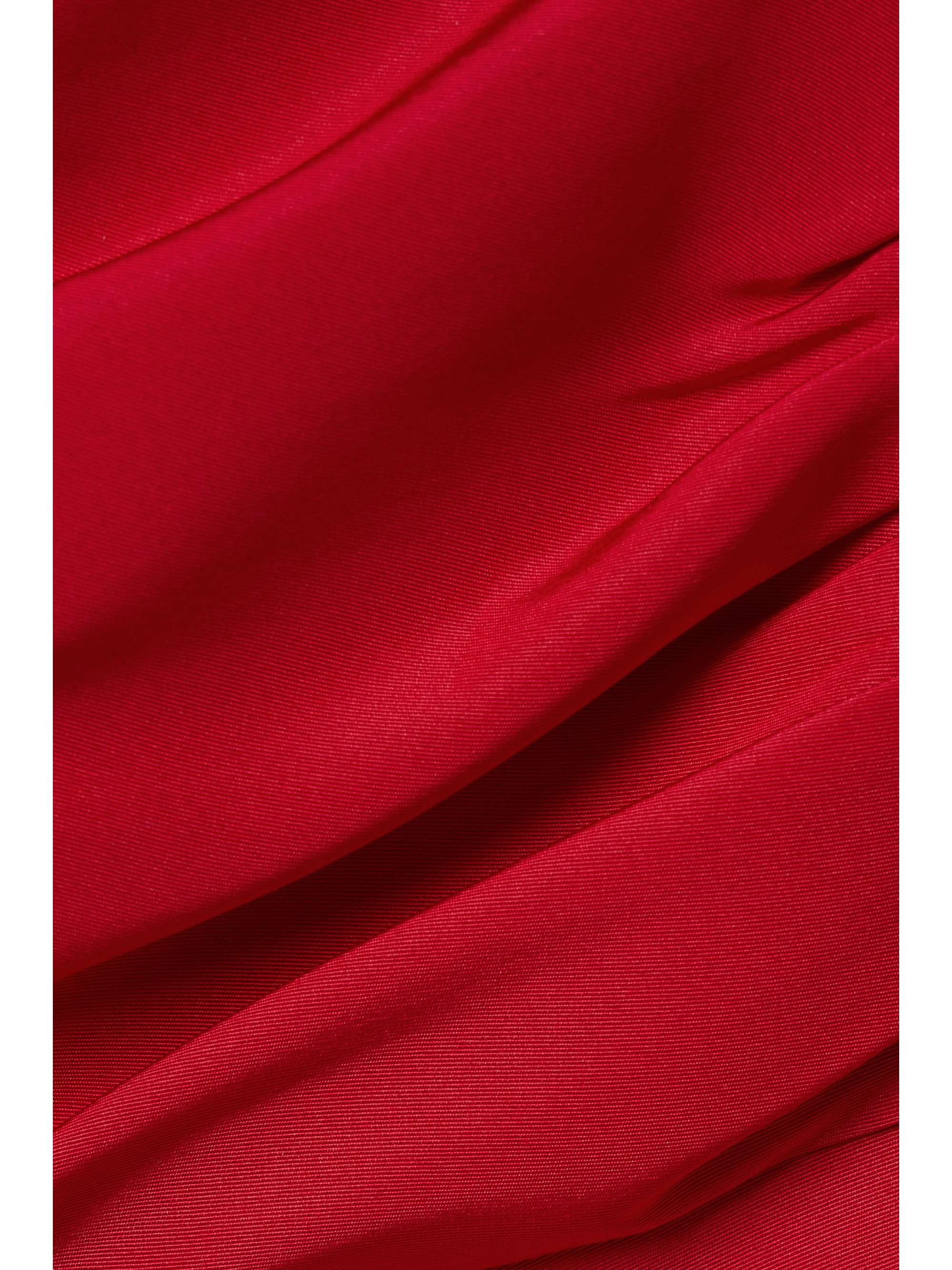 CAROLINA HERRERA 