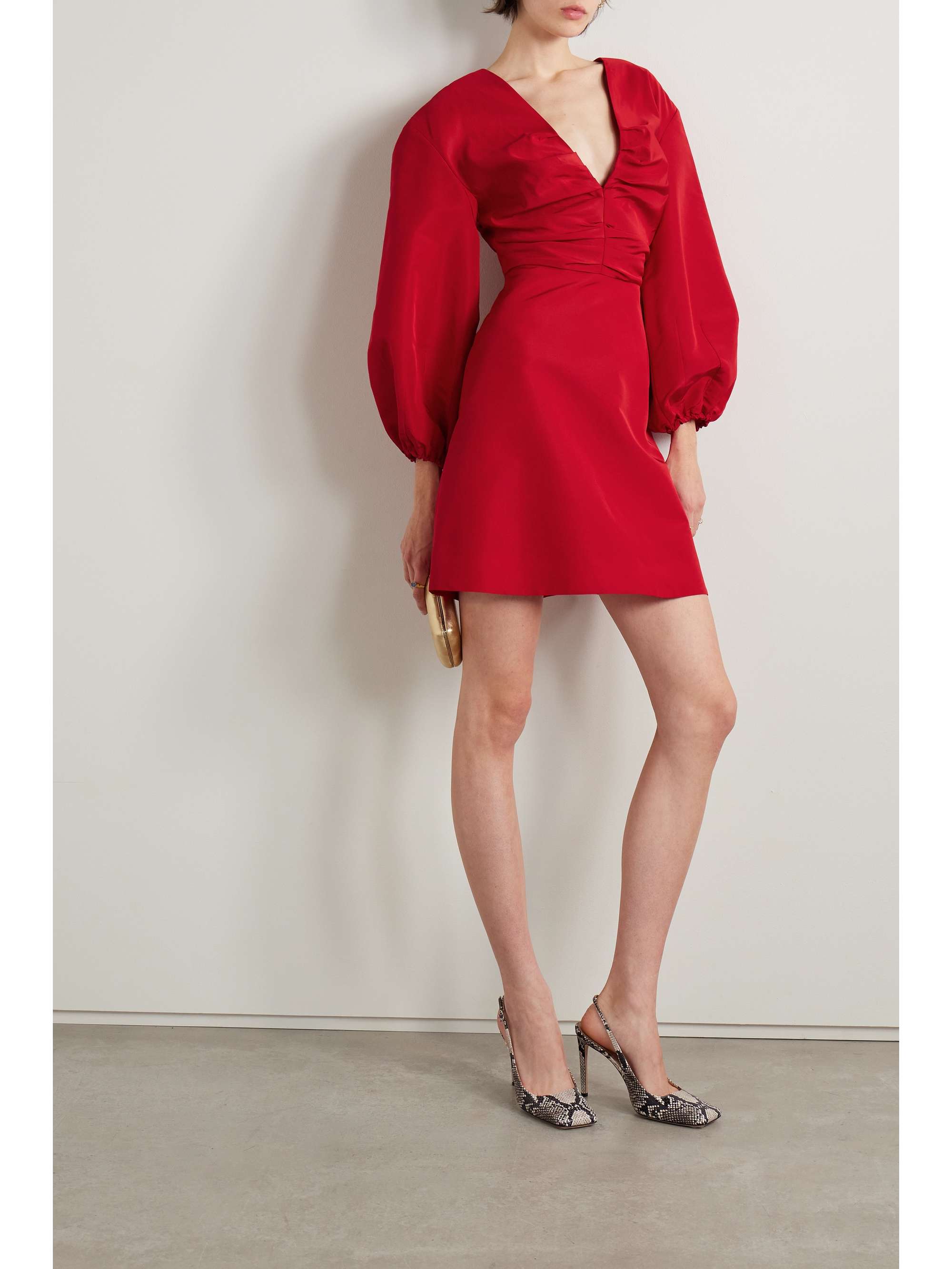 CAROLINA HERRERA 