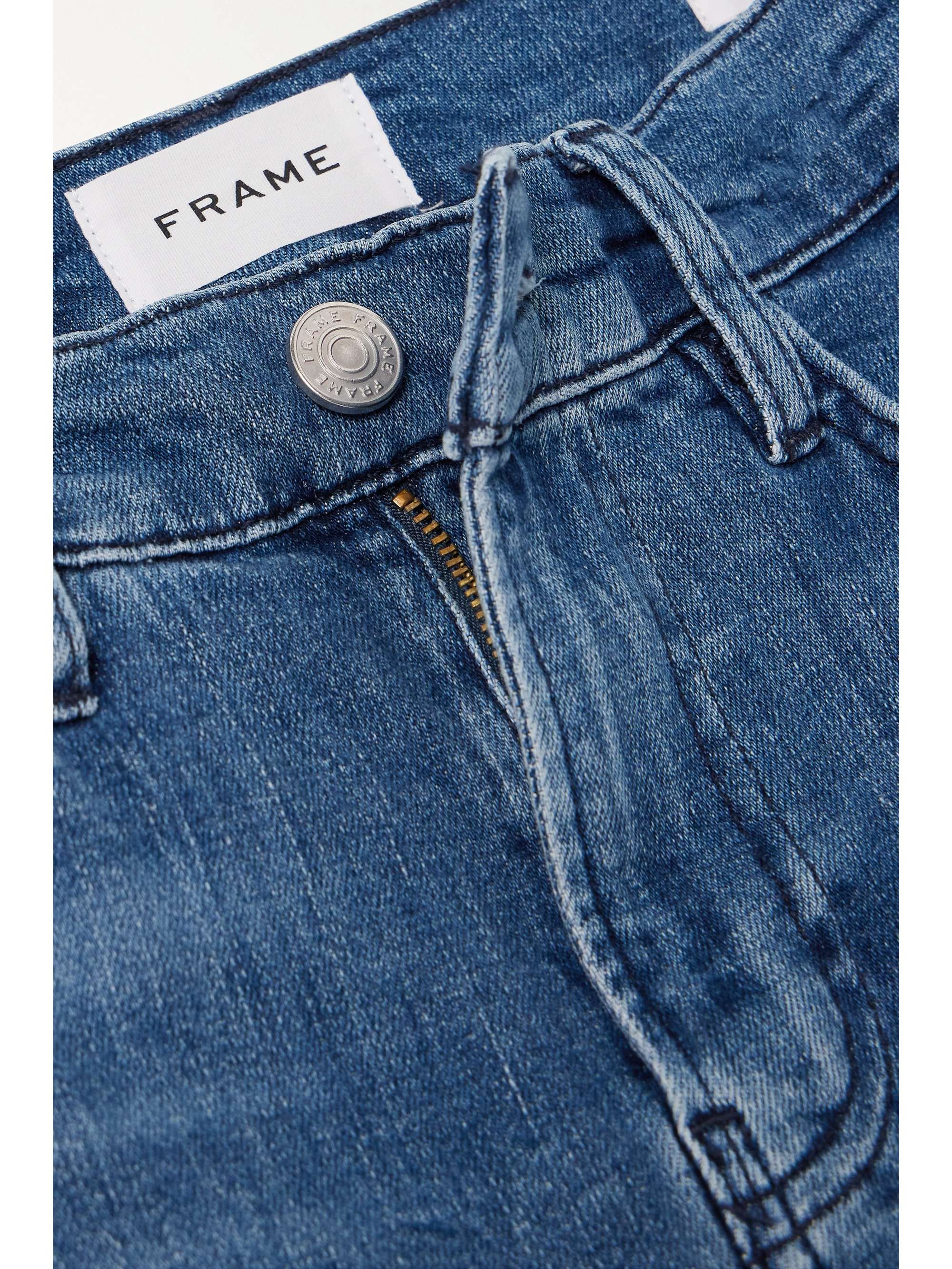 FRAME 