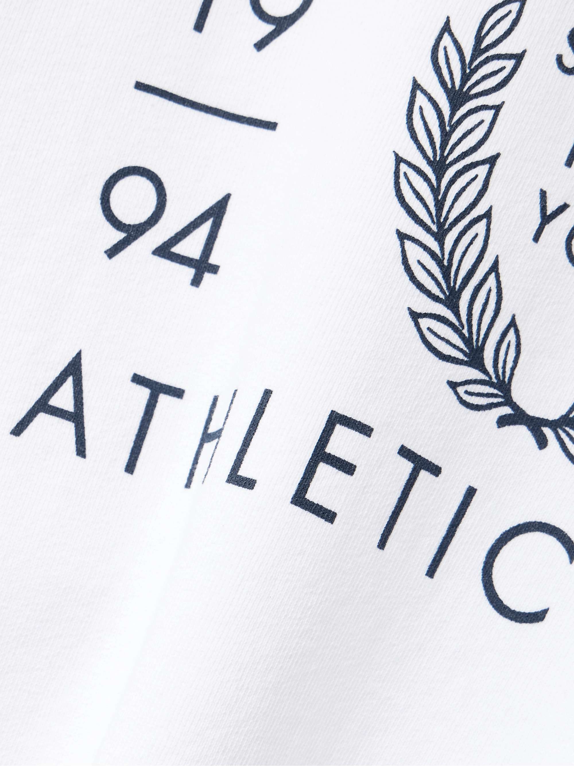 SPORTY & RICH 