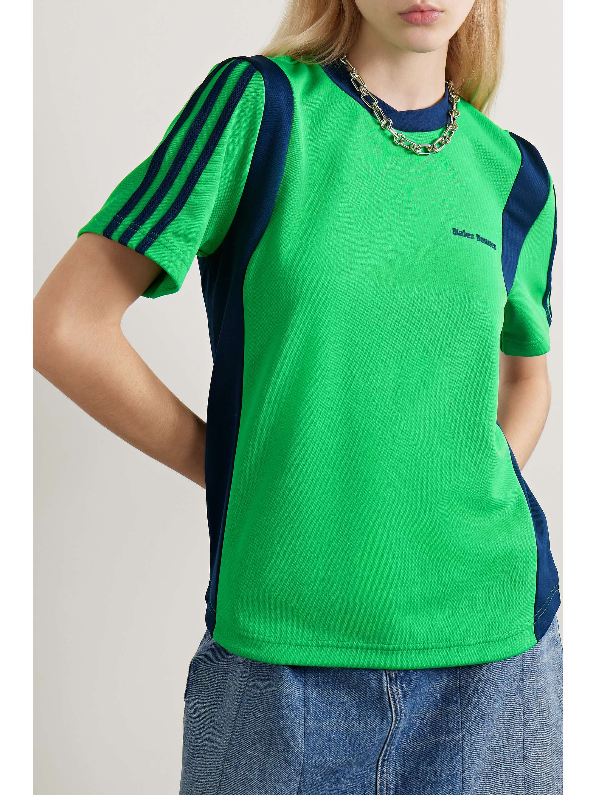 ADIDAS ORIGINALS 
