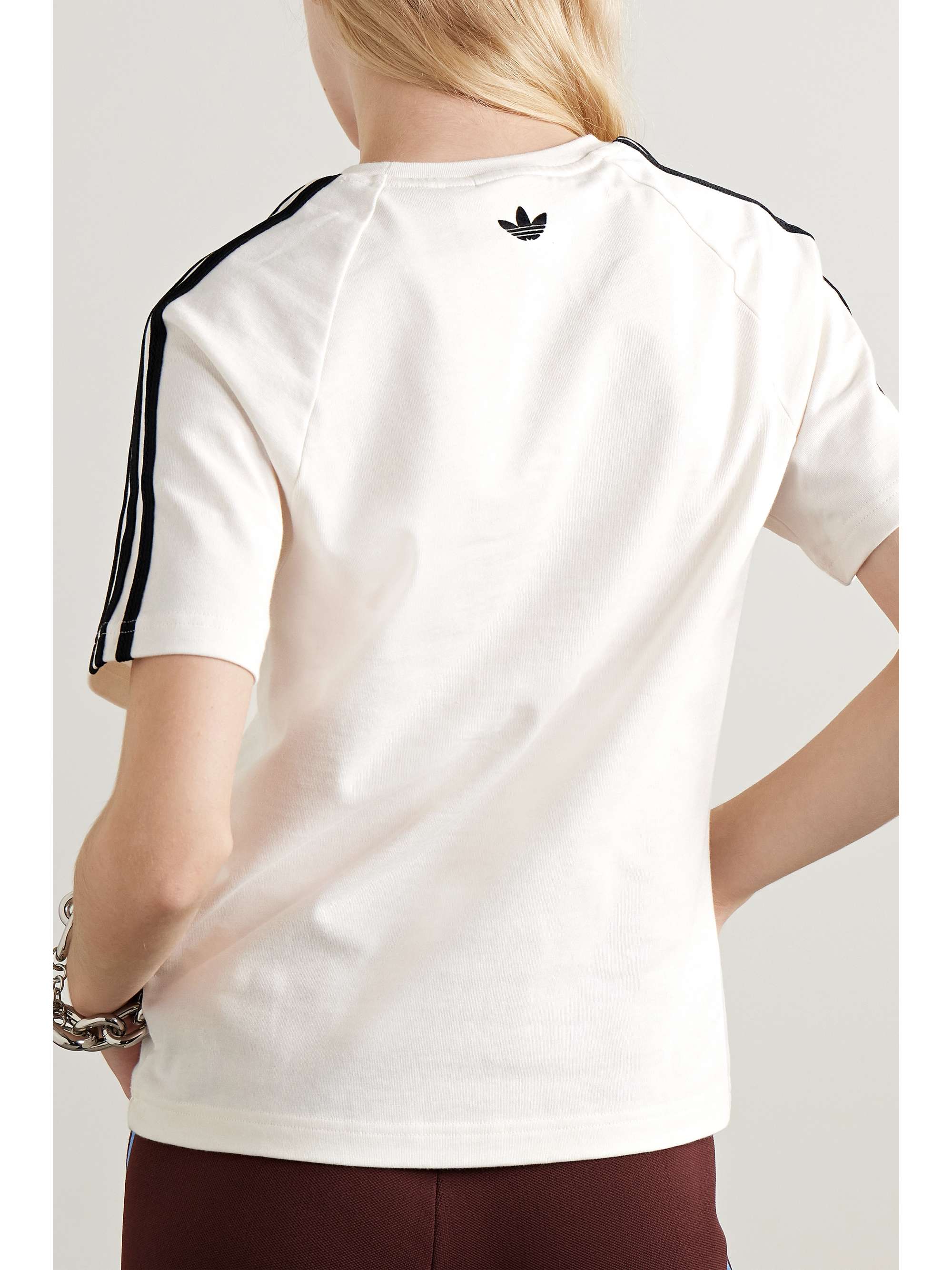 ADIDAS ORIGINALS 