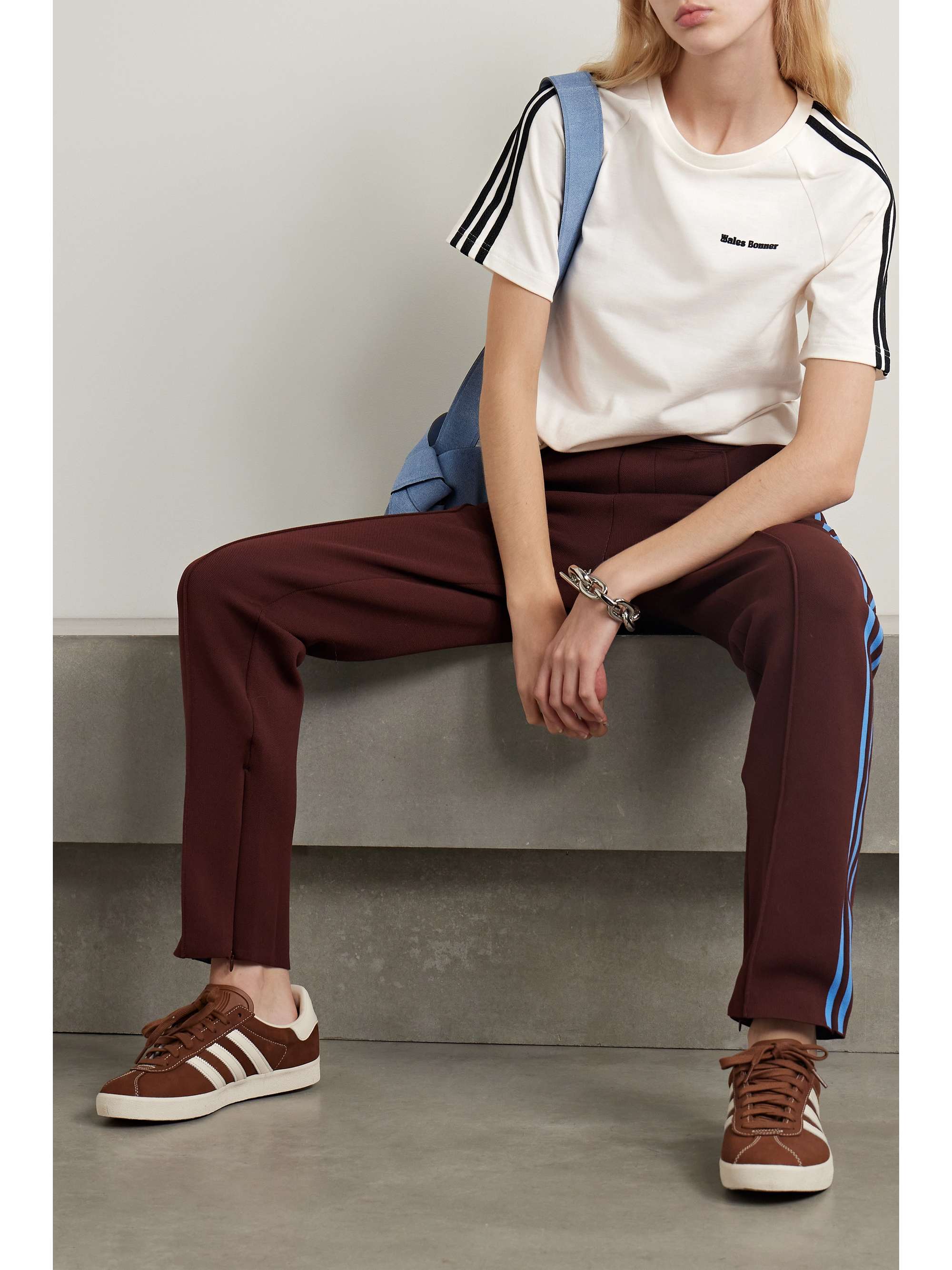 ADIDAS ORIGINALS 