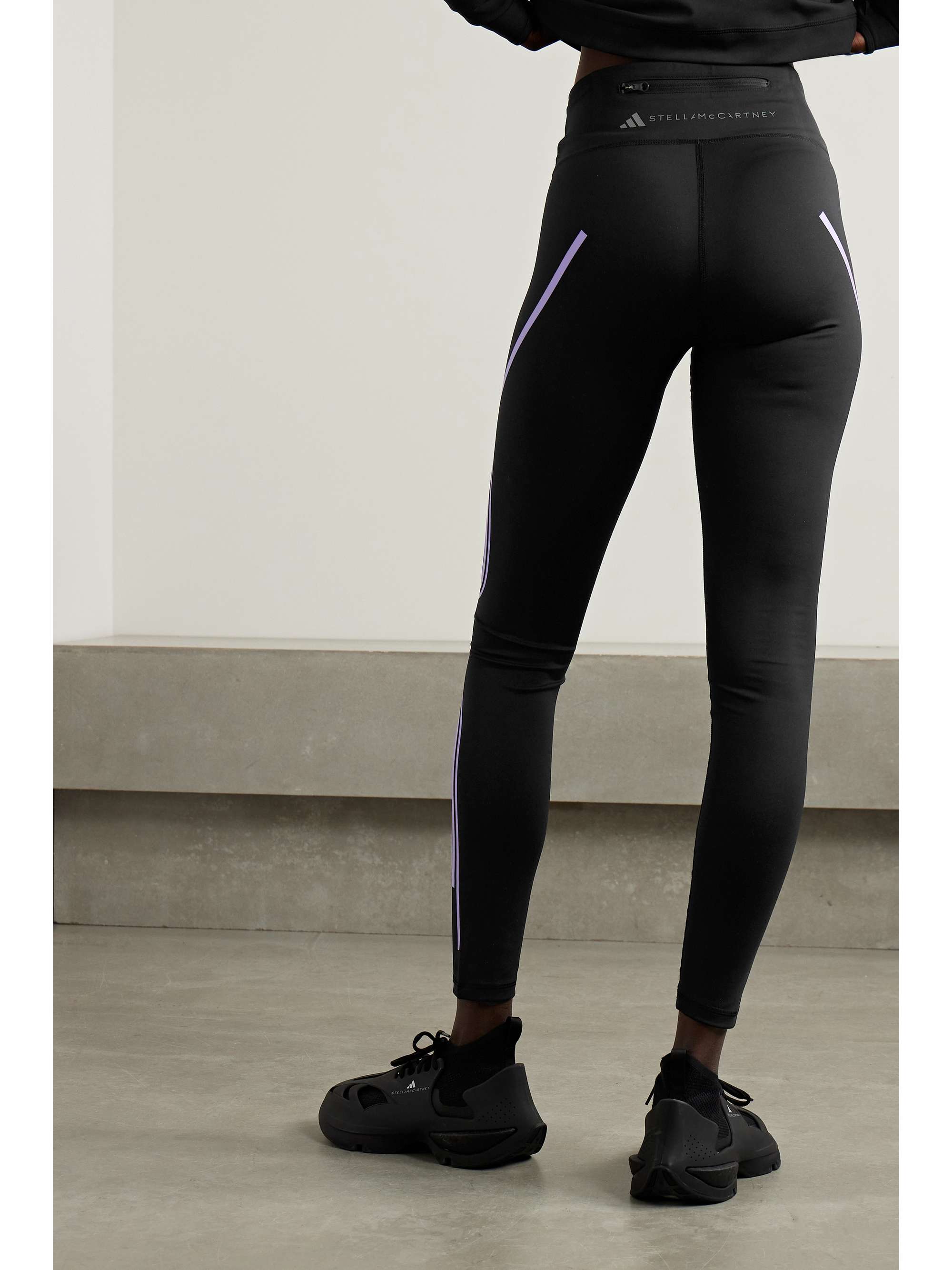 ADIDAS BY STELLA MCCARTNEY 