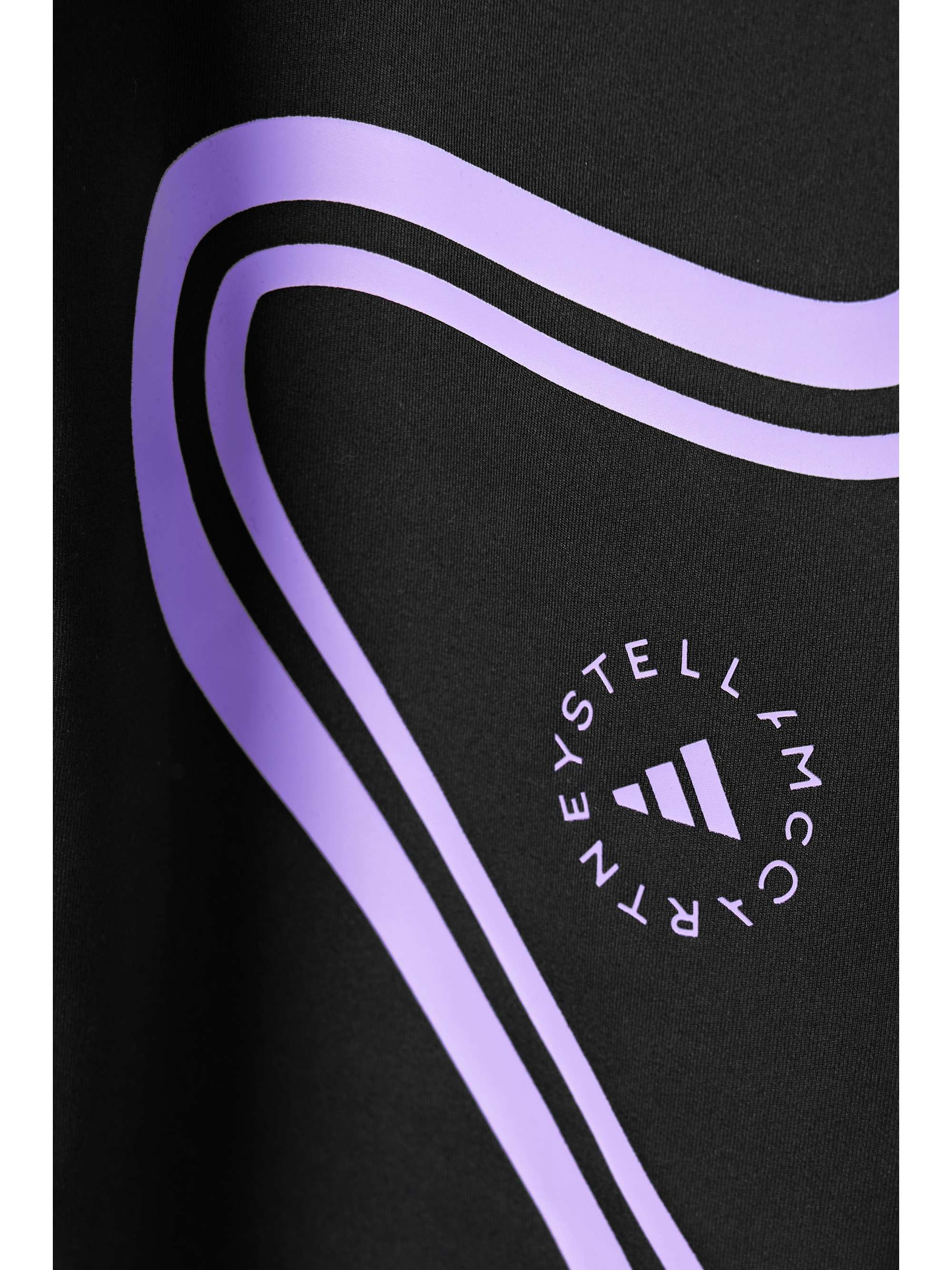 ADIDAS BY STELLA MCCARTNEY 