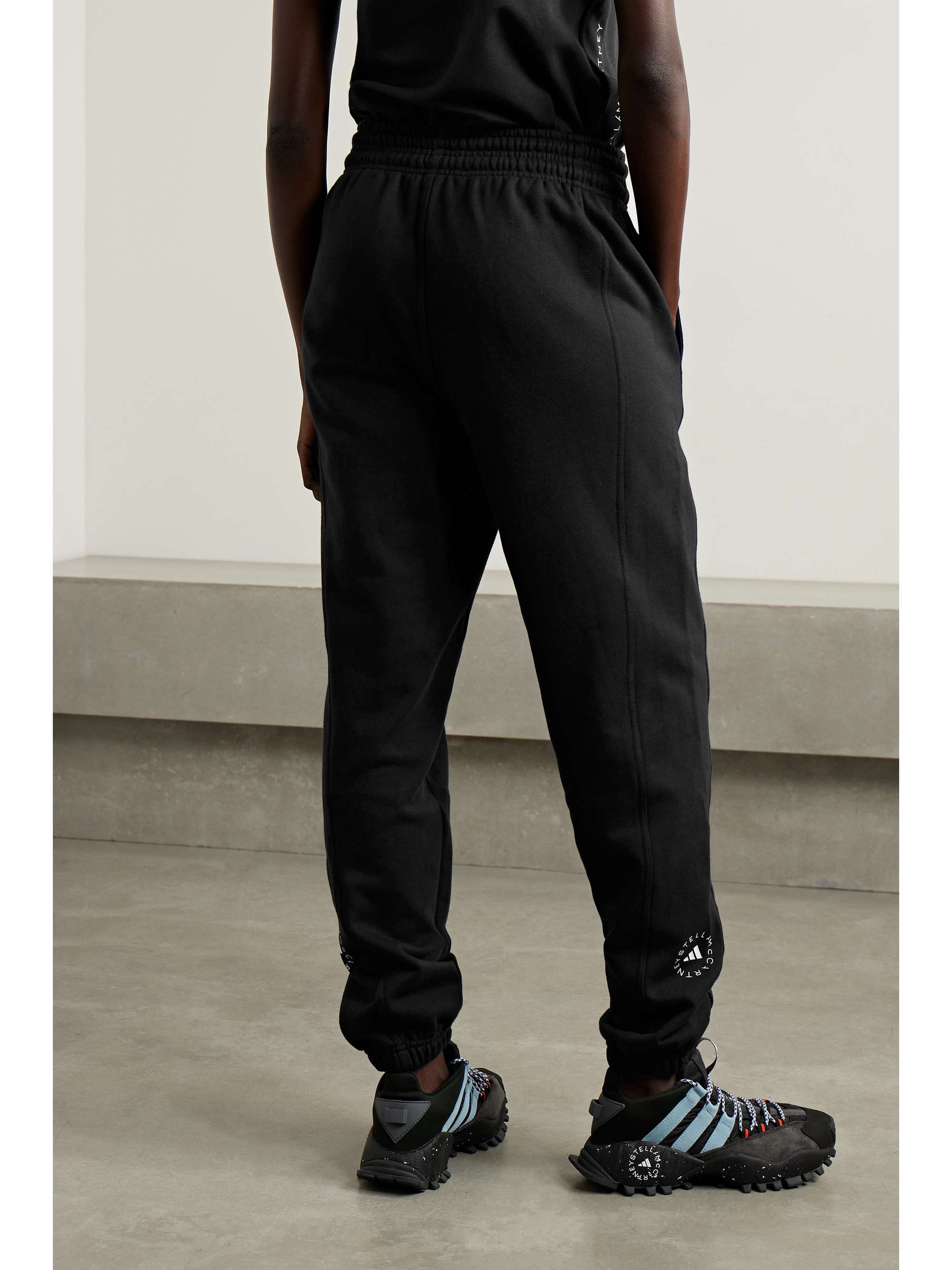 ADIDAS BY STELLA MCCARTNEY 