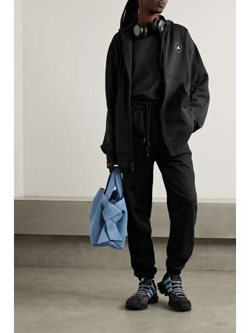Stella mccartney deals adidas lace pants