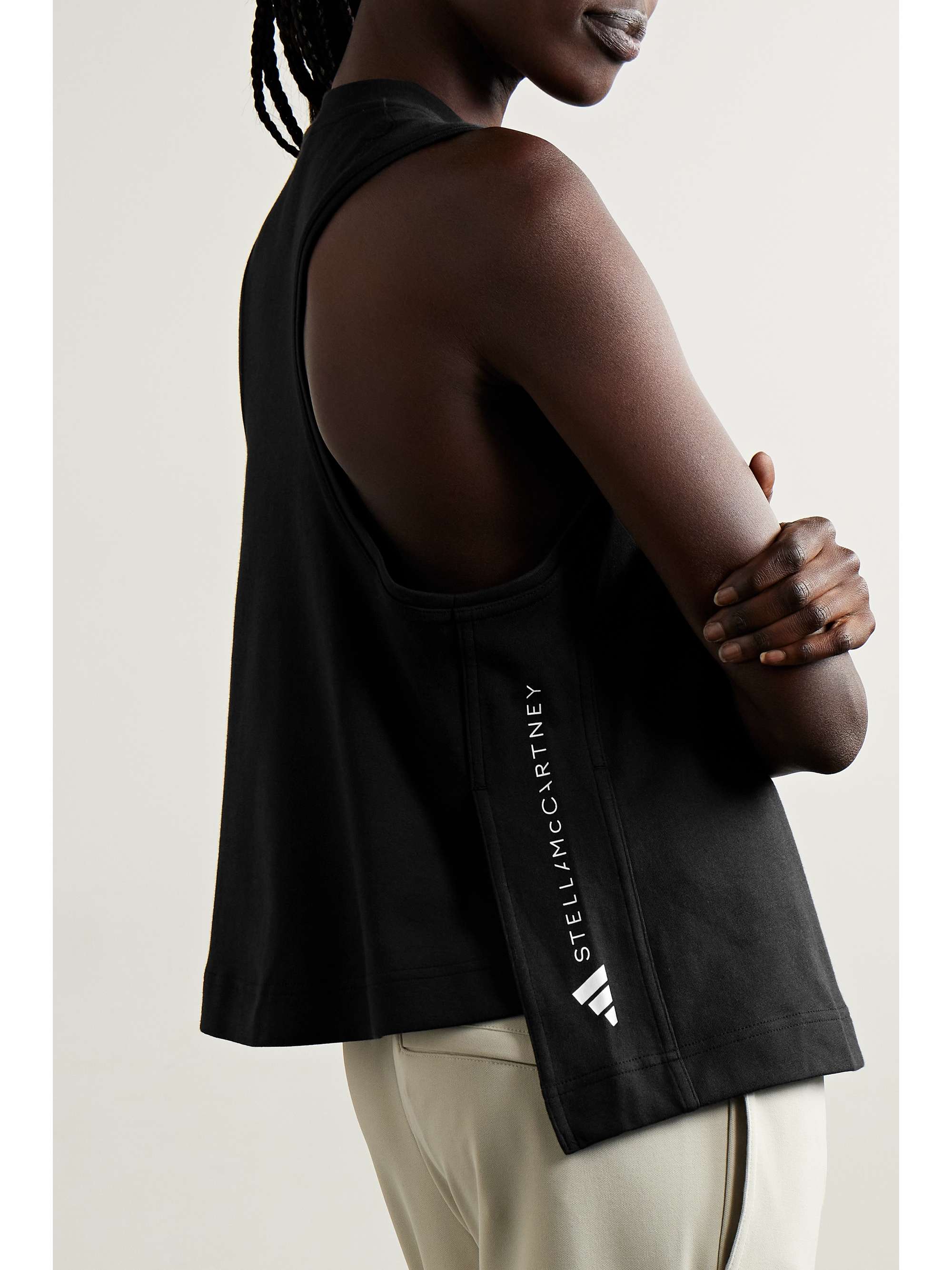 ADIDAS BY STELLA MCCARTNEY 