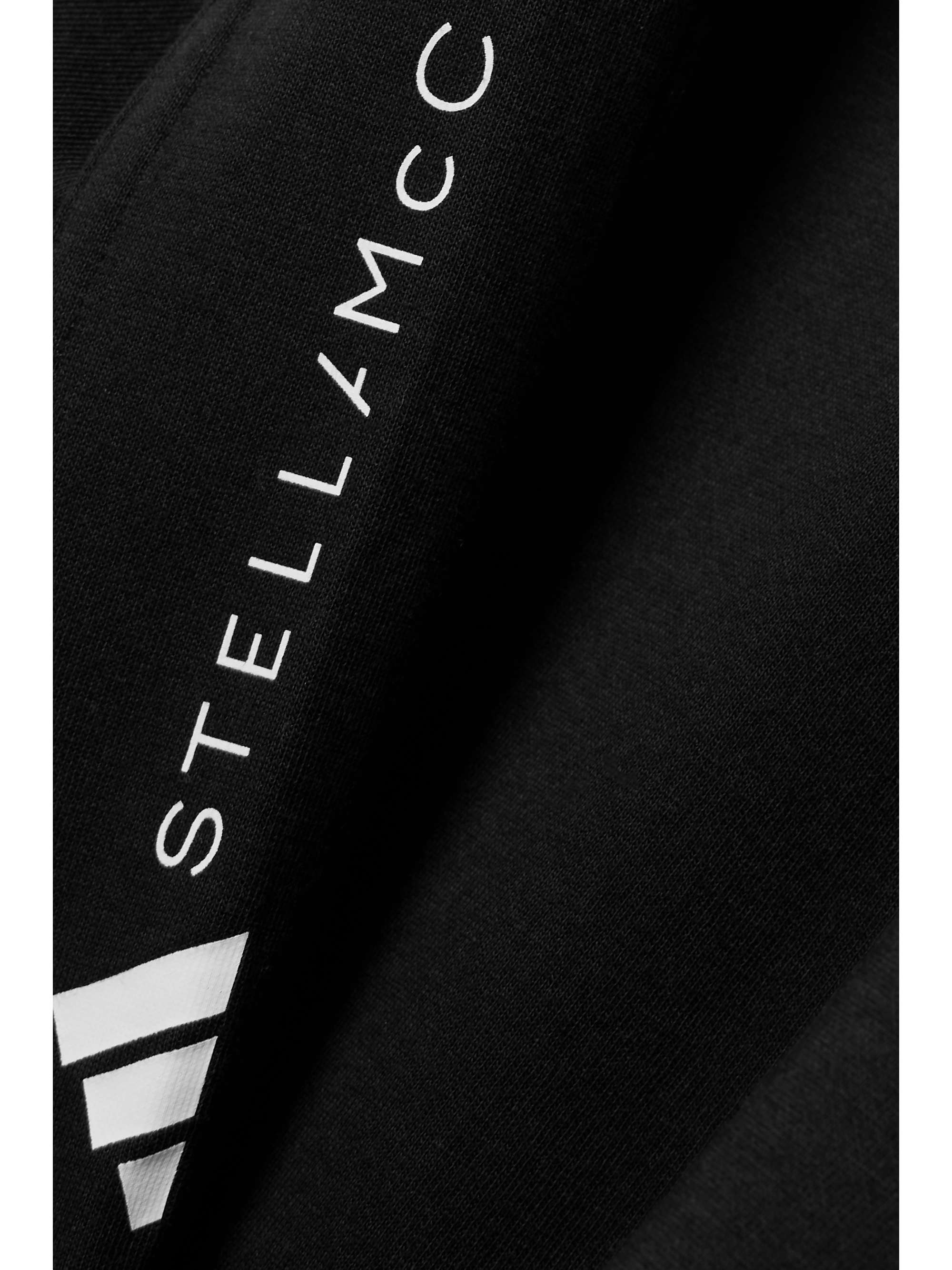ADIDAS BY STELLA MCCARTNEY 