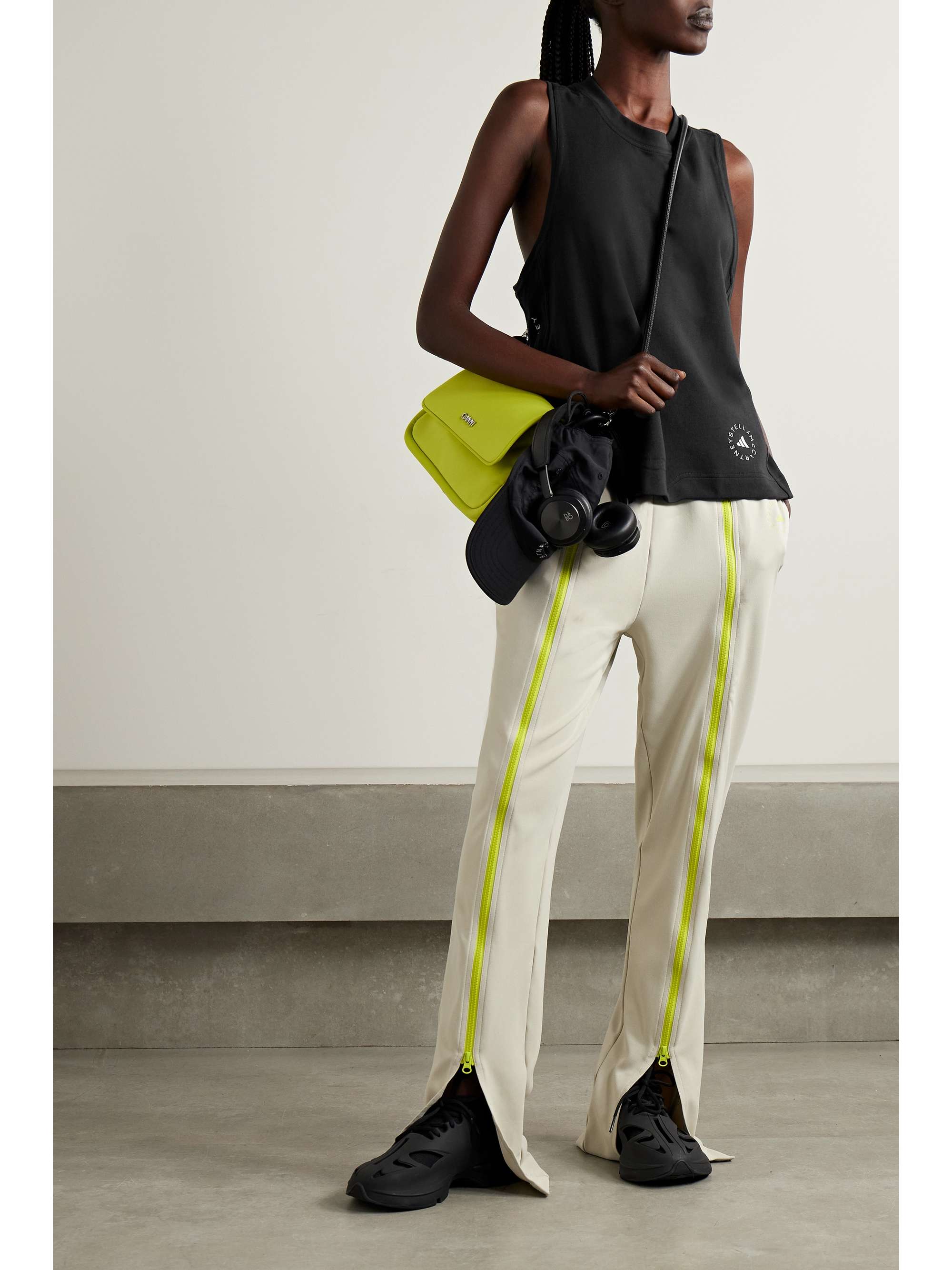 ADIDAS BY STELLA MCCARTNEY 