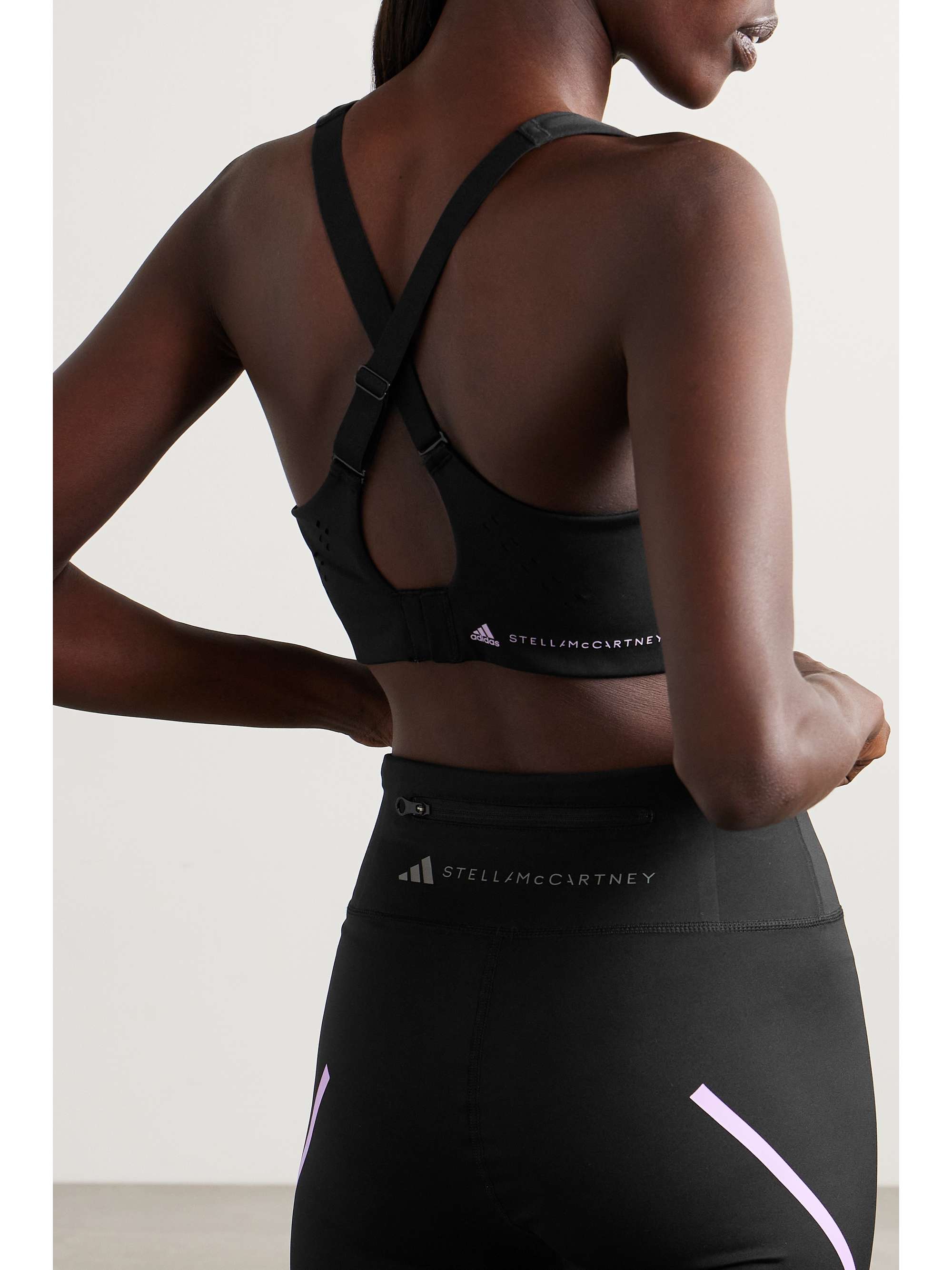 ADIDAS BY STELLA MCCARTNEY 