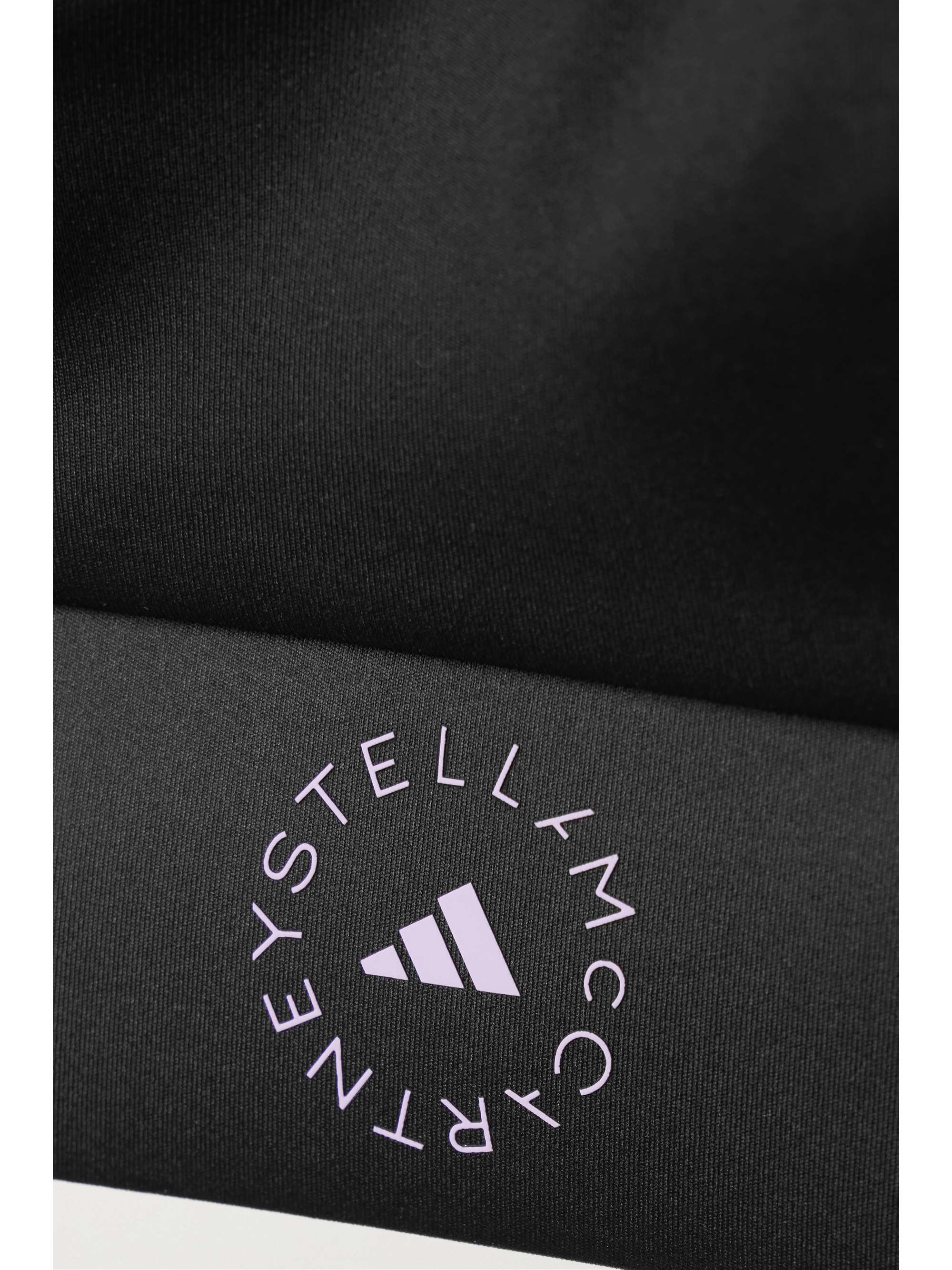 ADIDAS BY STELLA MCCARTNEY 