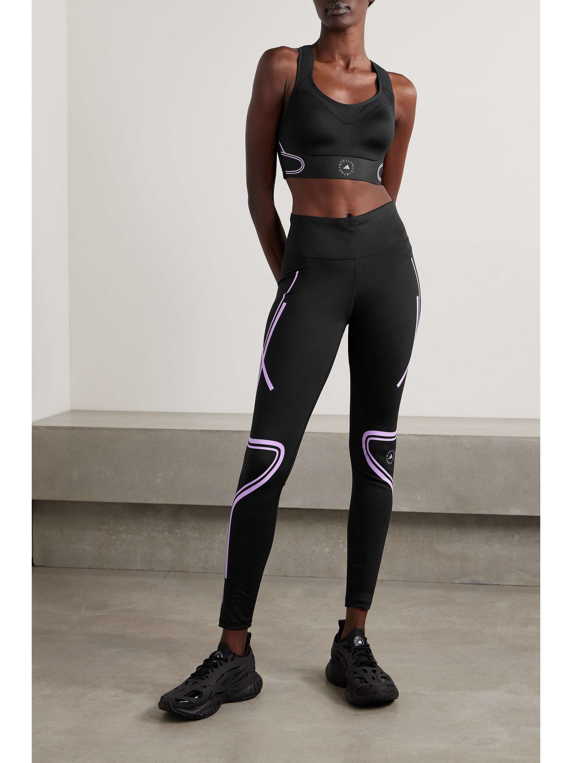 ADIDAS BY STELLA MCCARTNEY 