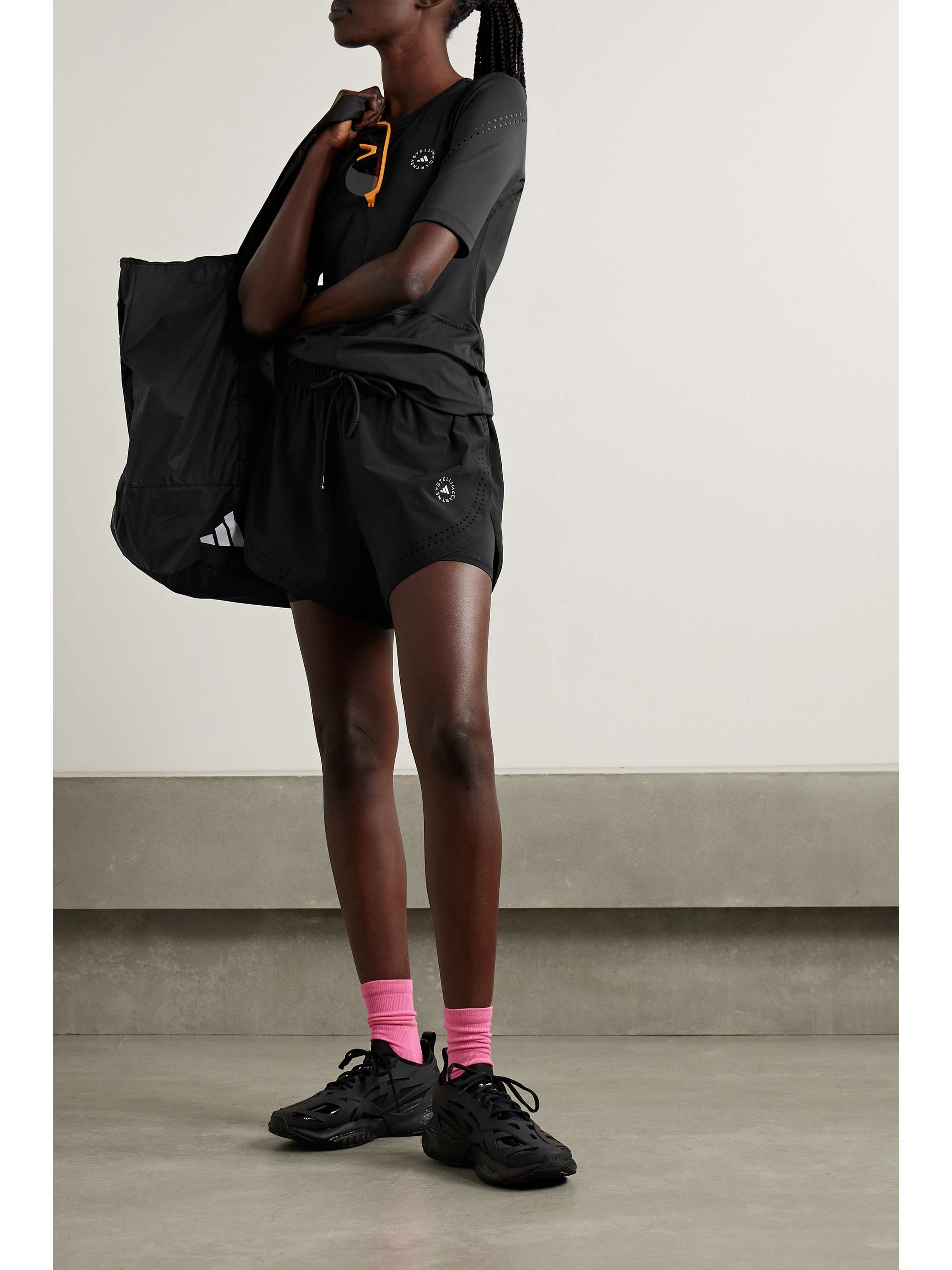 ADIDAS BY STELLA MCCARTNEY 