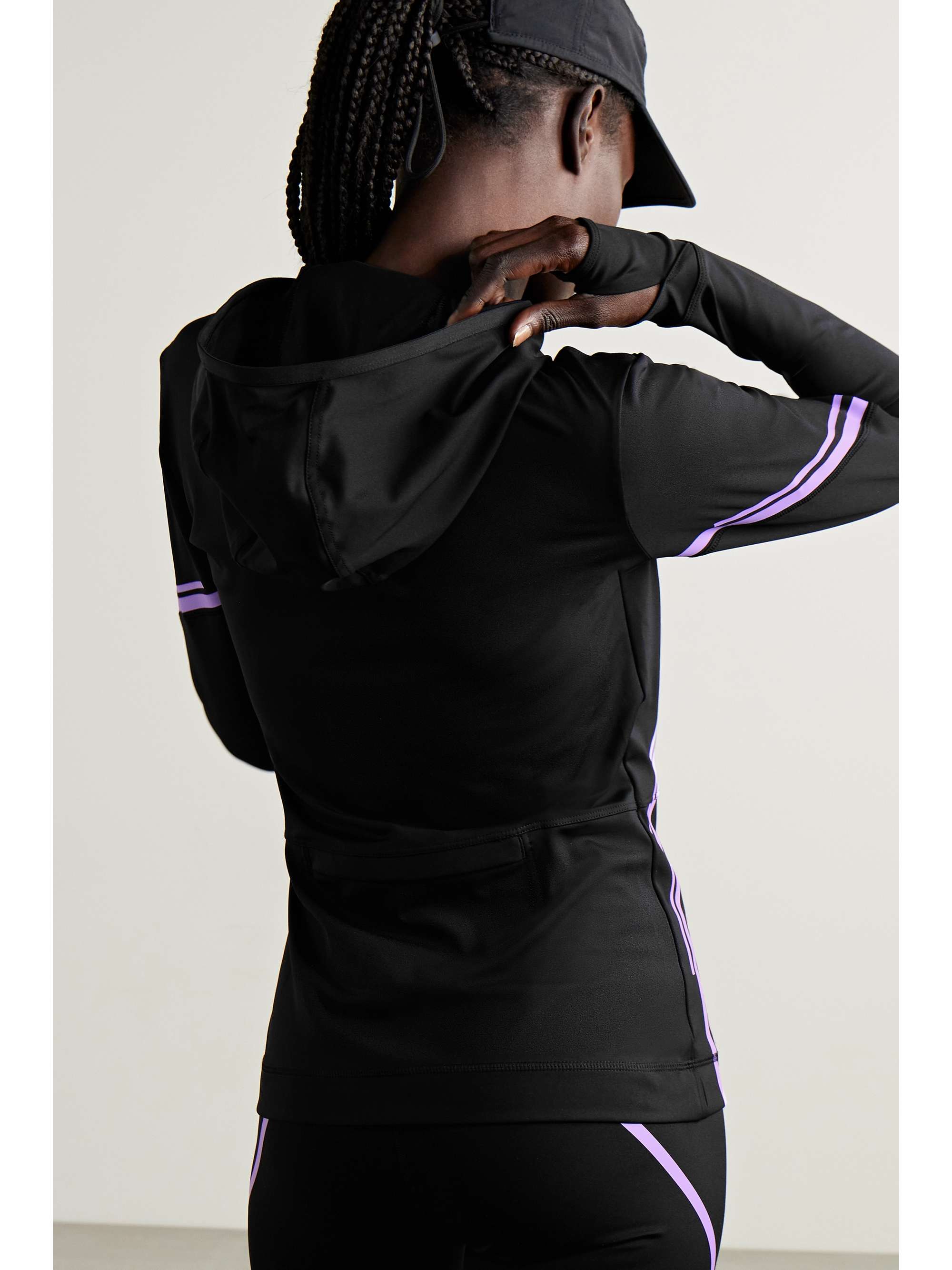 ADIDAS BY STELLA MCCARTNEY 