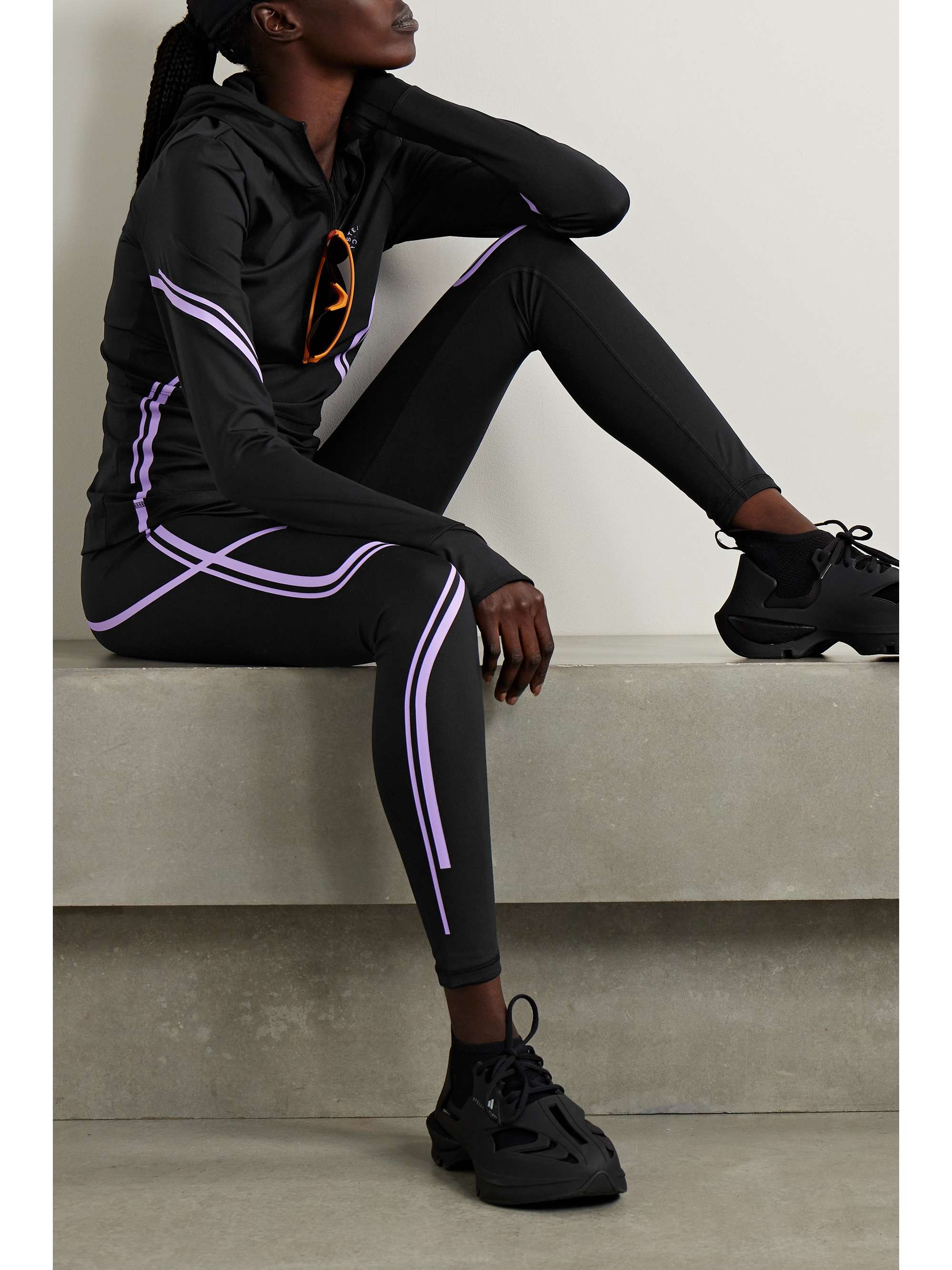ADIDAS BY STELLA MCCARTNEY 