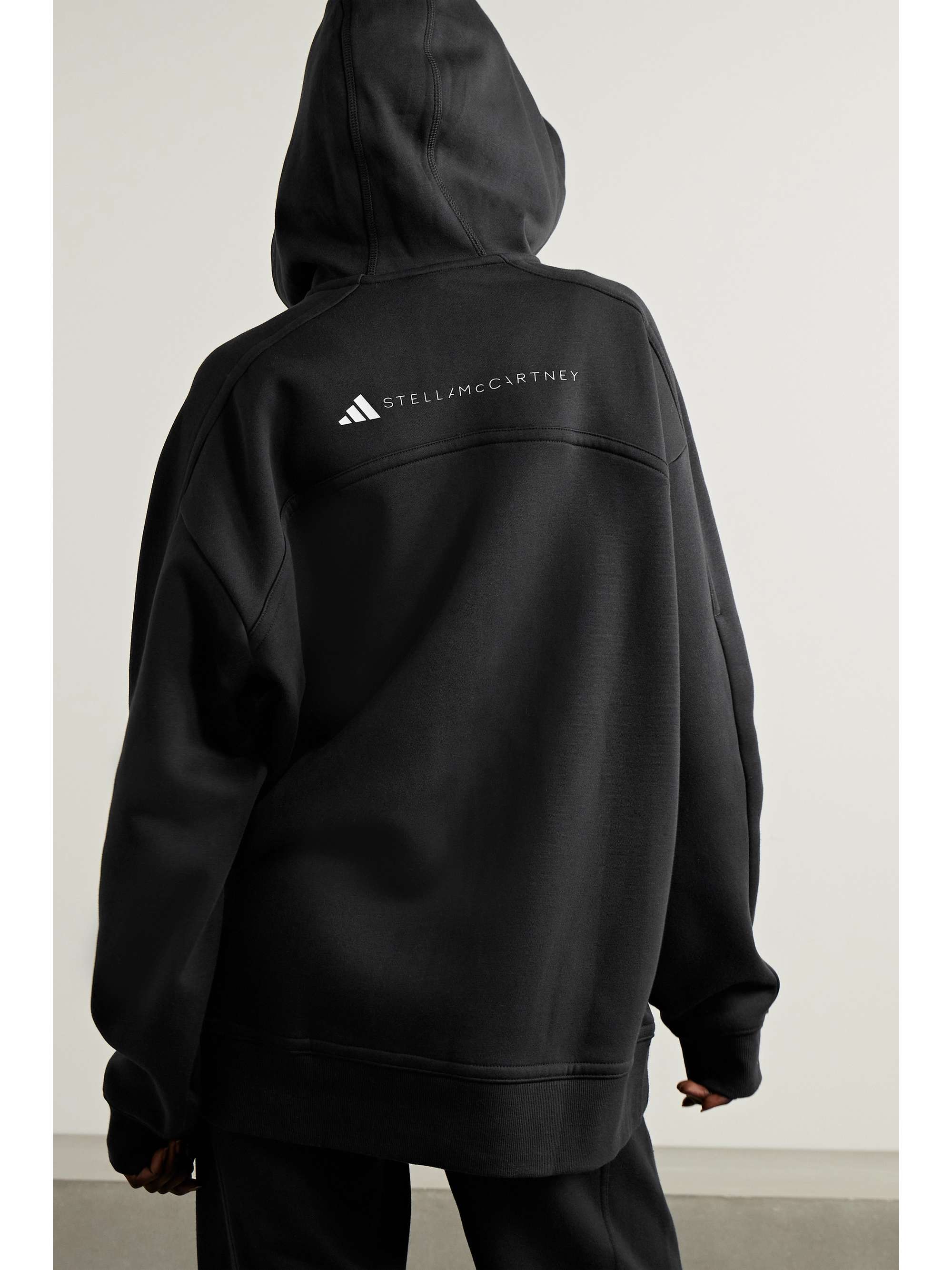 ADIDAS BY STELLA MCCARTNEY 