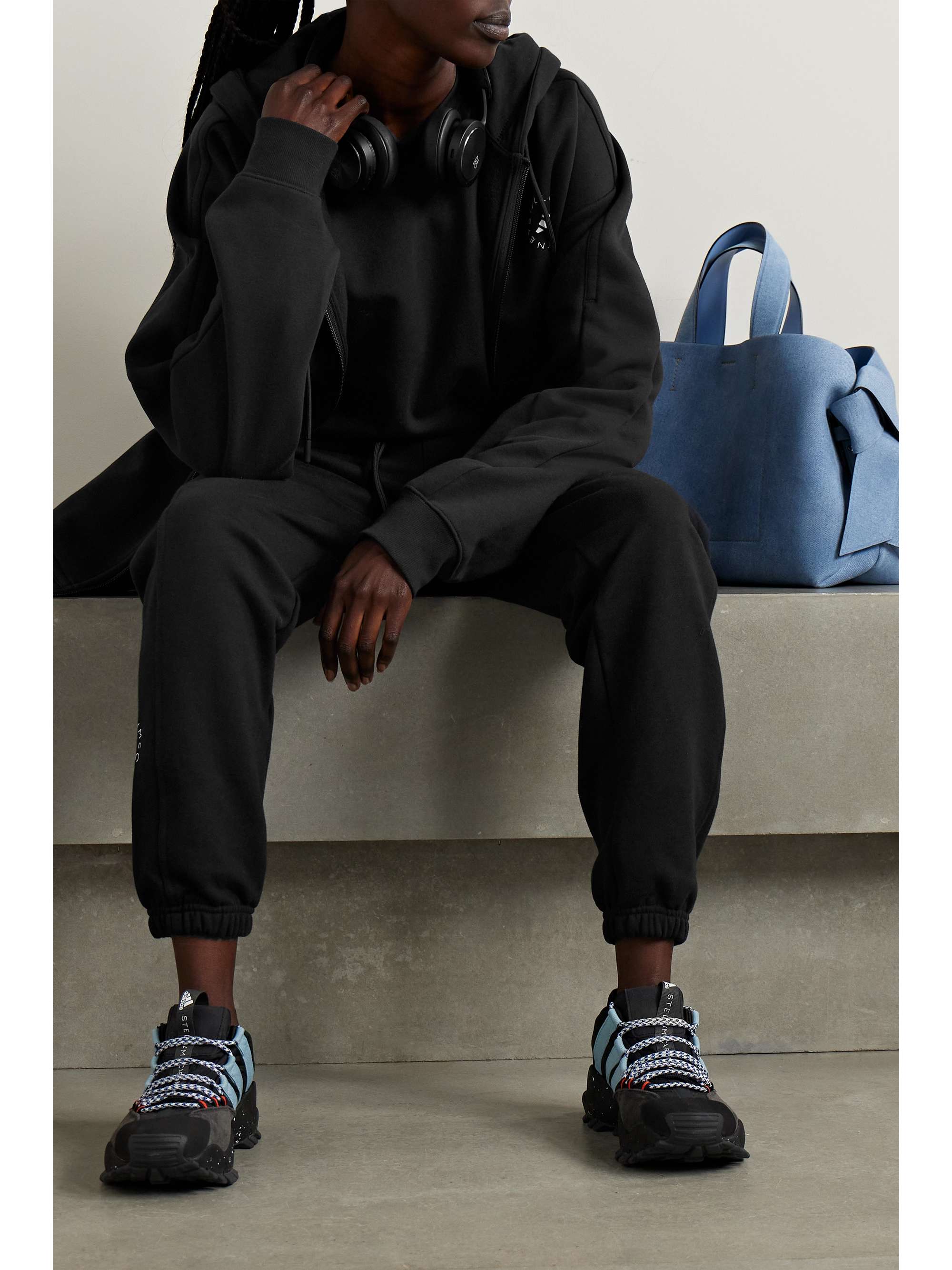 ADIDAS BY STELLA MCCARTNEY 