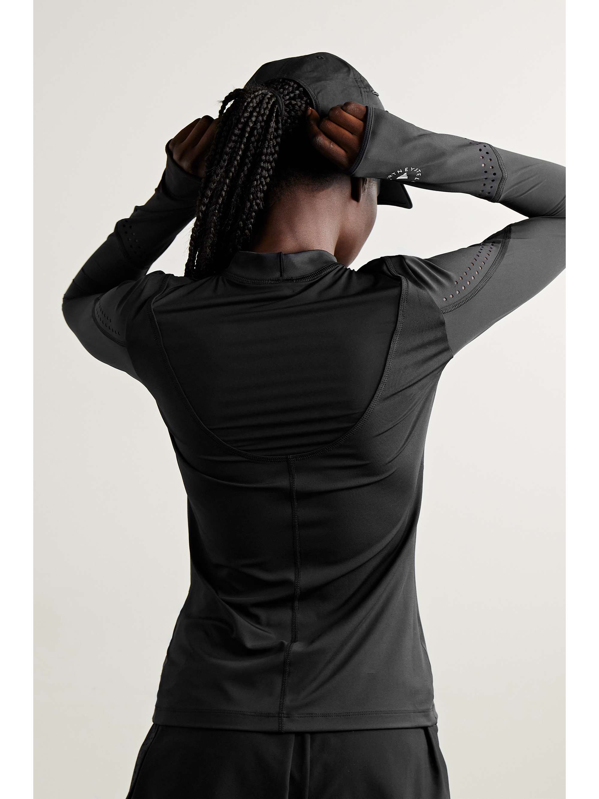 ADIDAS BY STELLA MCCARTNEY 