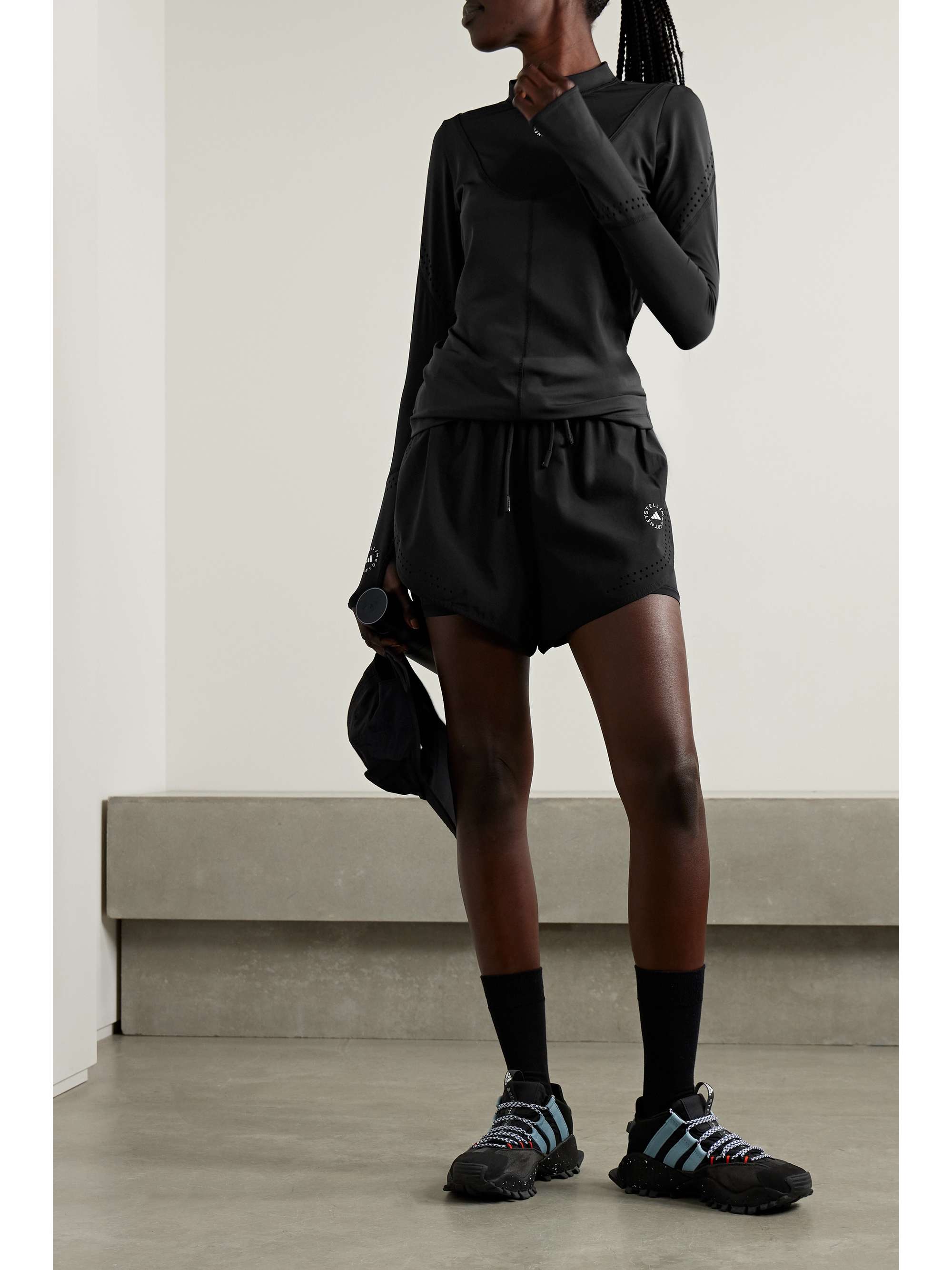 ADIDAS BY STELLA MCCARTNEY 
