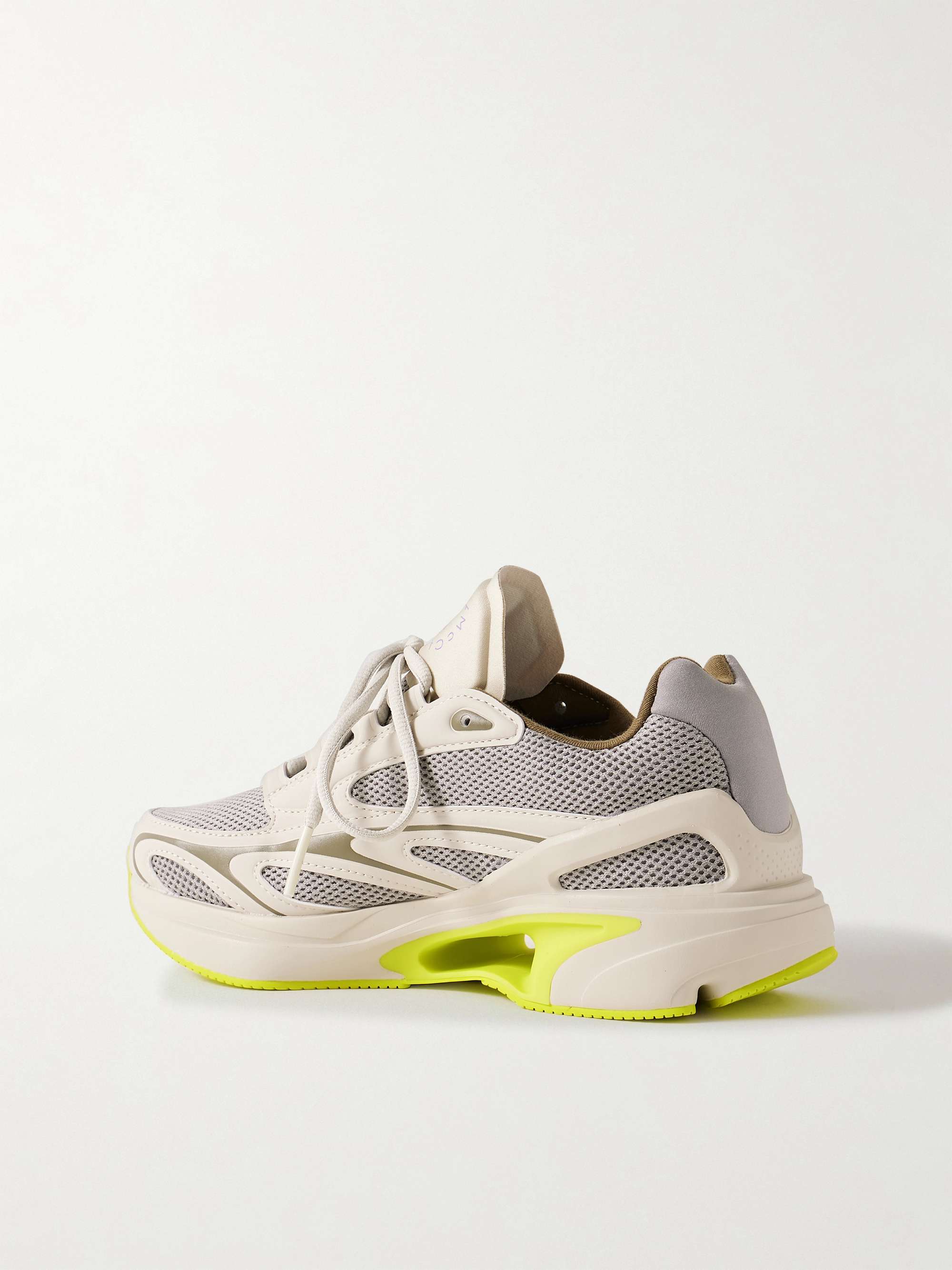 ADIDAS BY STELLA MCCARTNEY 