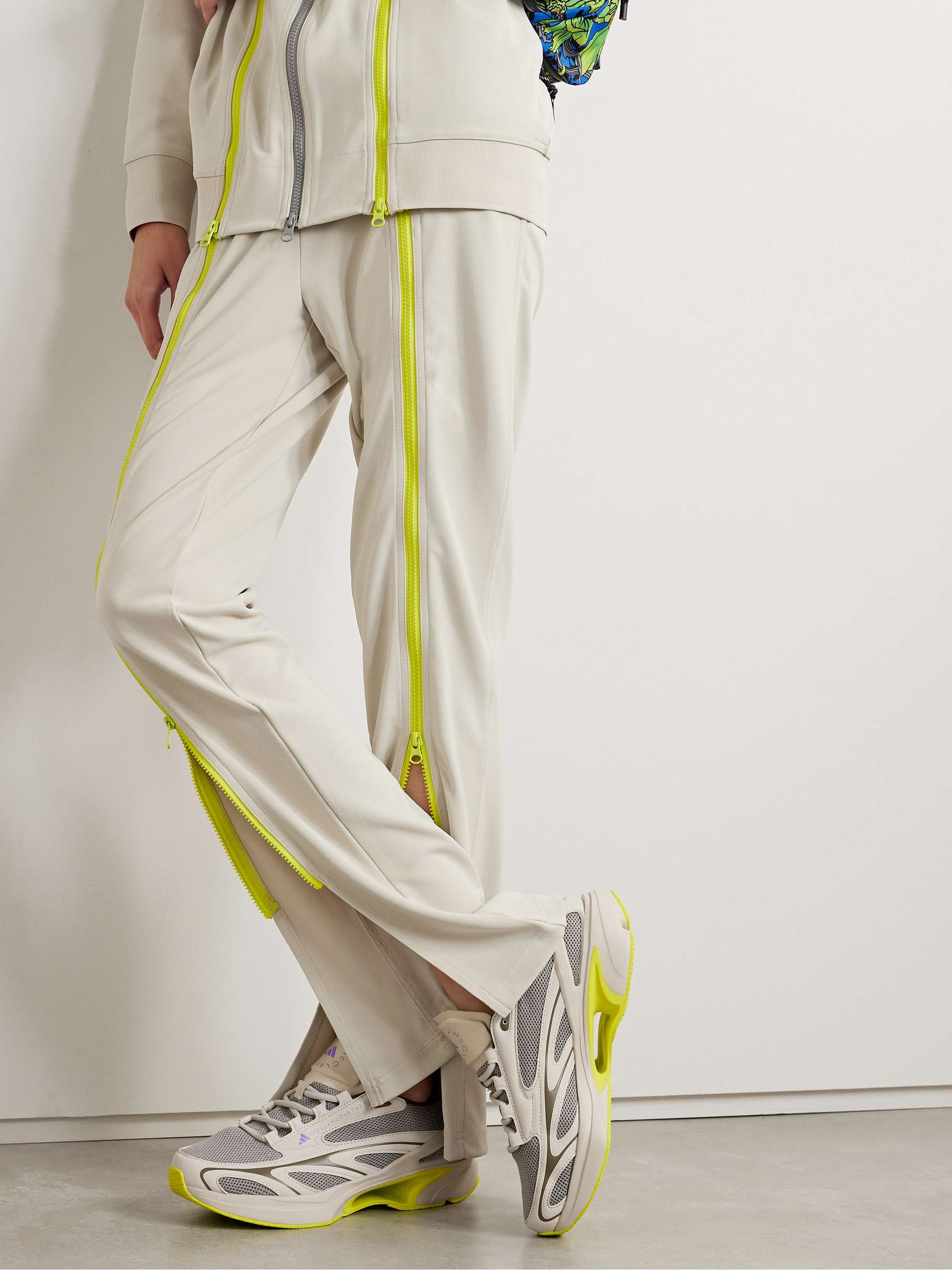 ADIDAS BY STELLA MCCARTNEY 