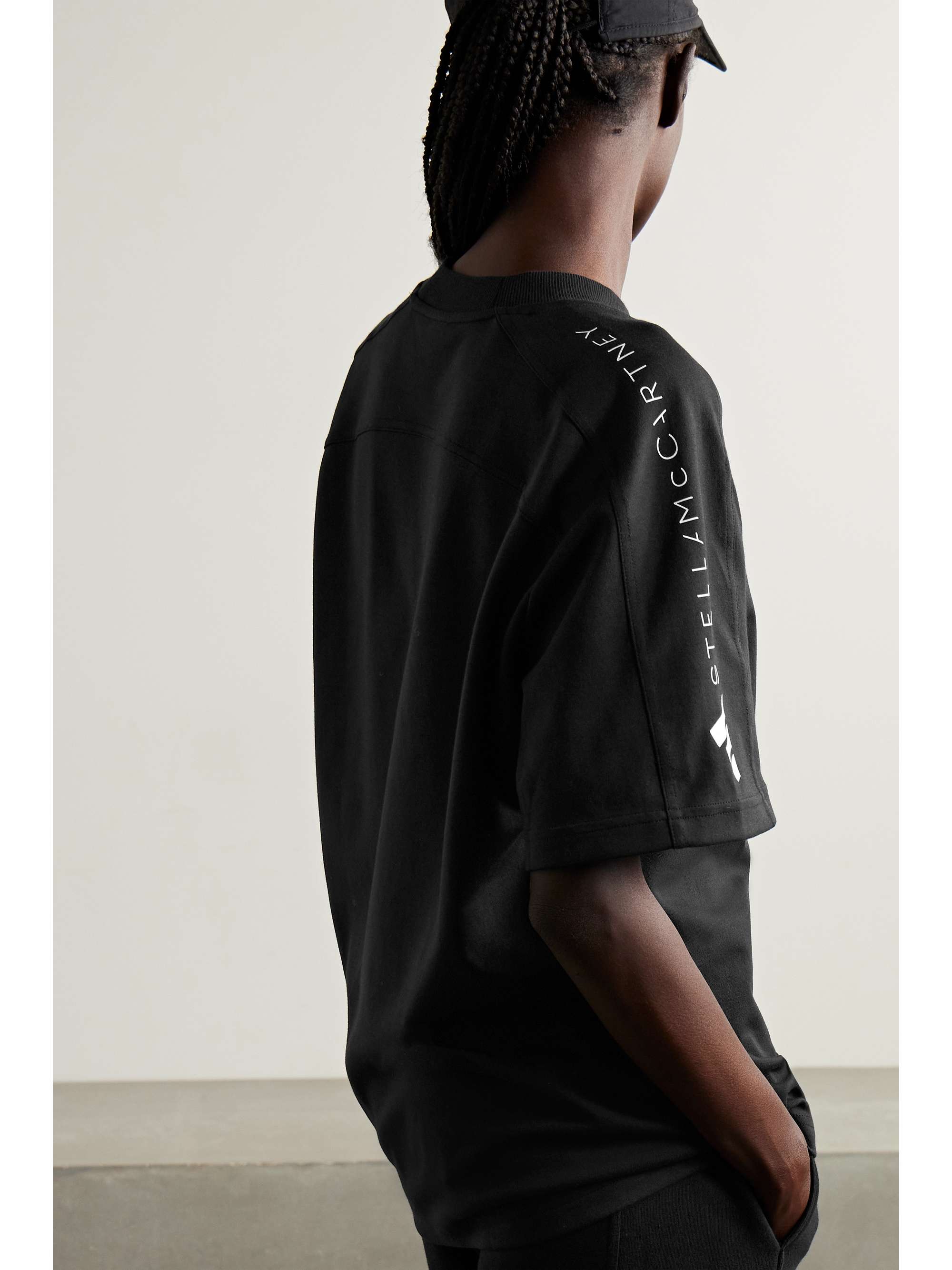 ADIDAS BY STELLA MCCARTNEY 