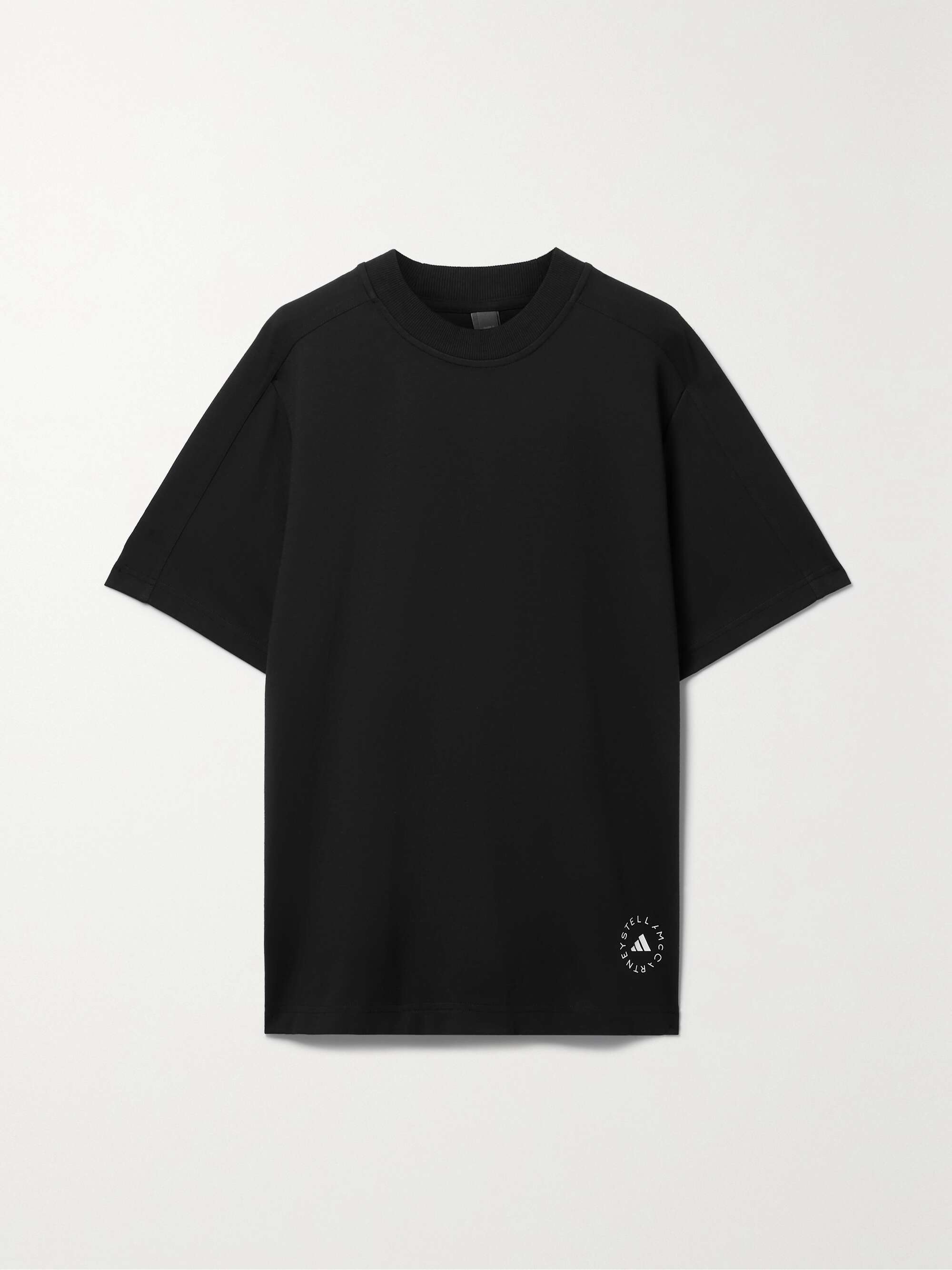 Organic Cotton Porter T Shirt