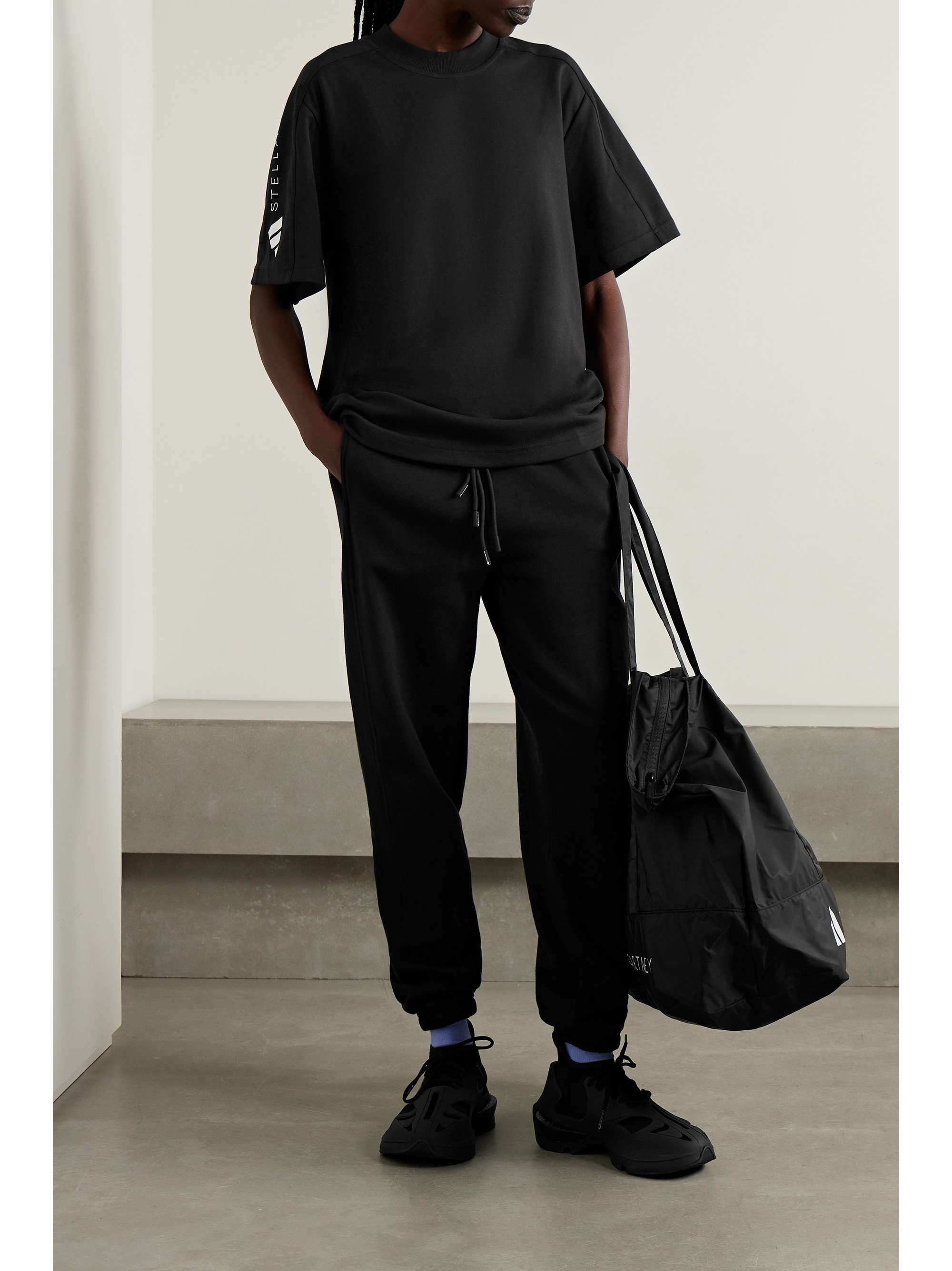 ADIDAS BY STELLA MCCARTNEY 