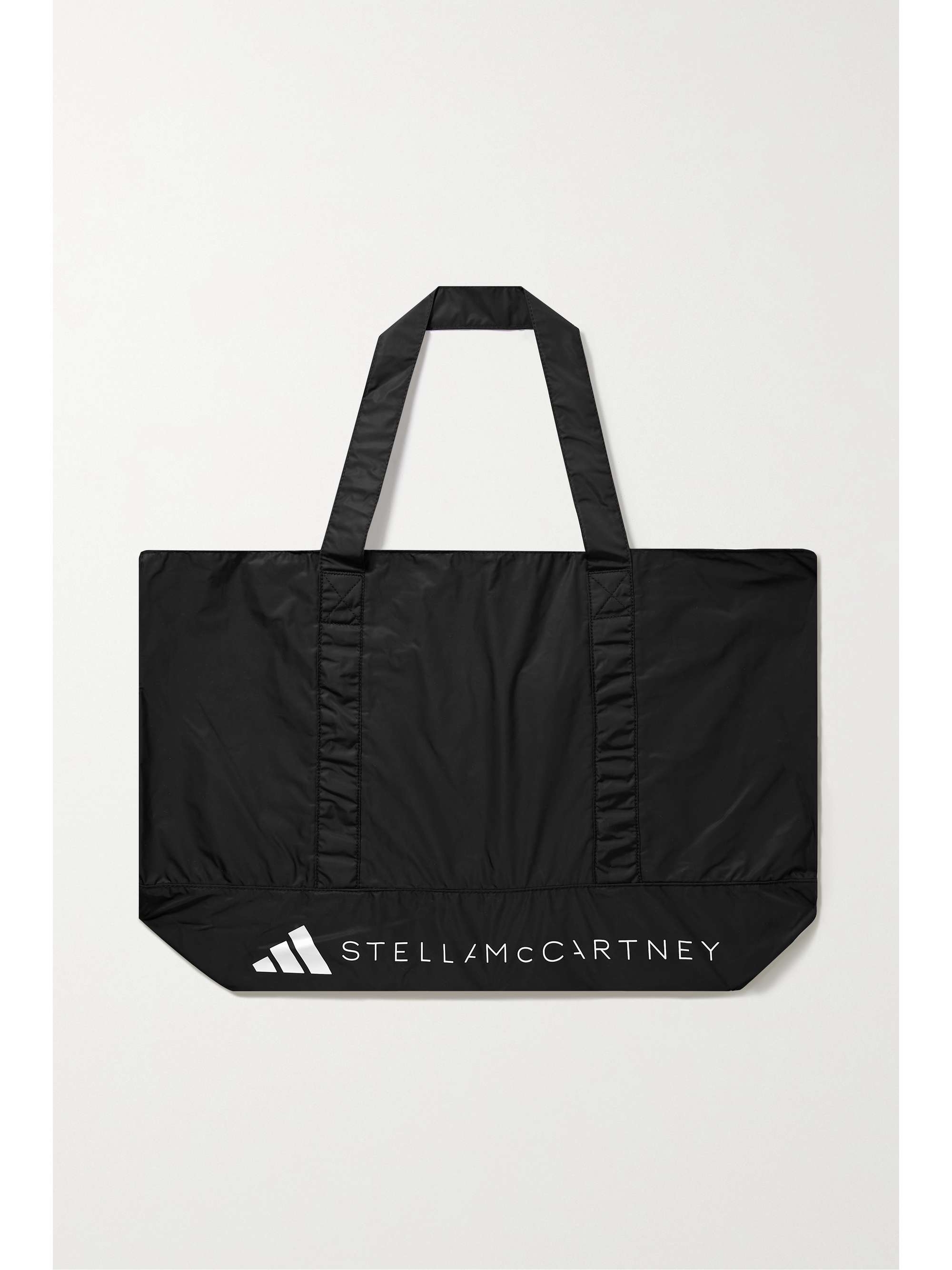 ADIDAS BY STELLA MCCARTNEY 