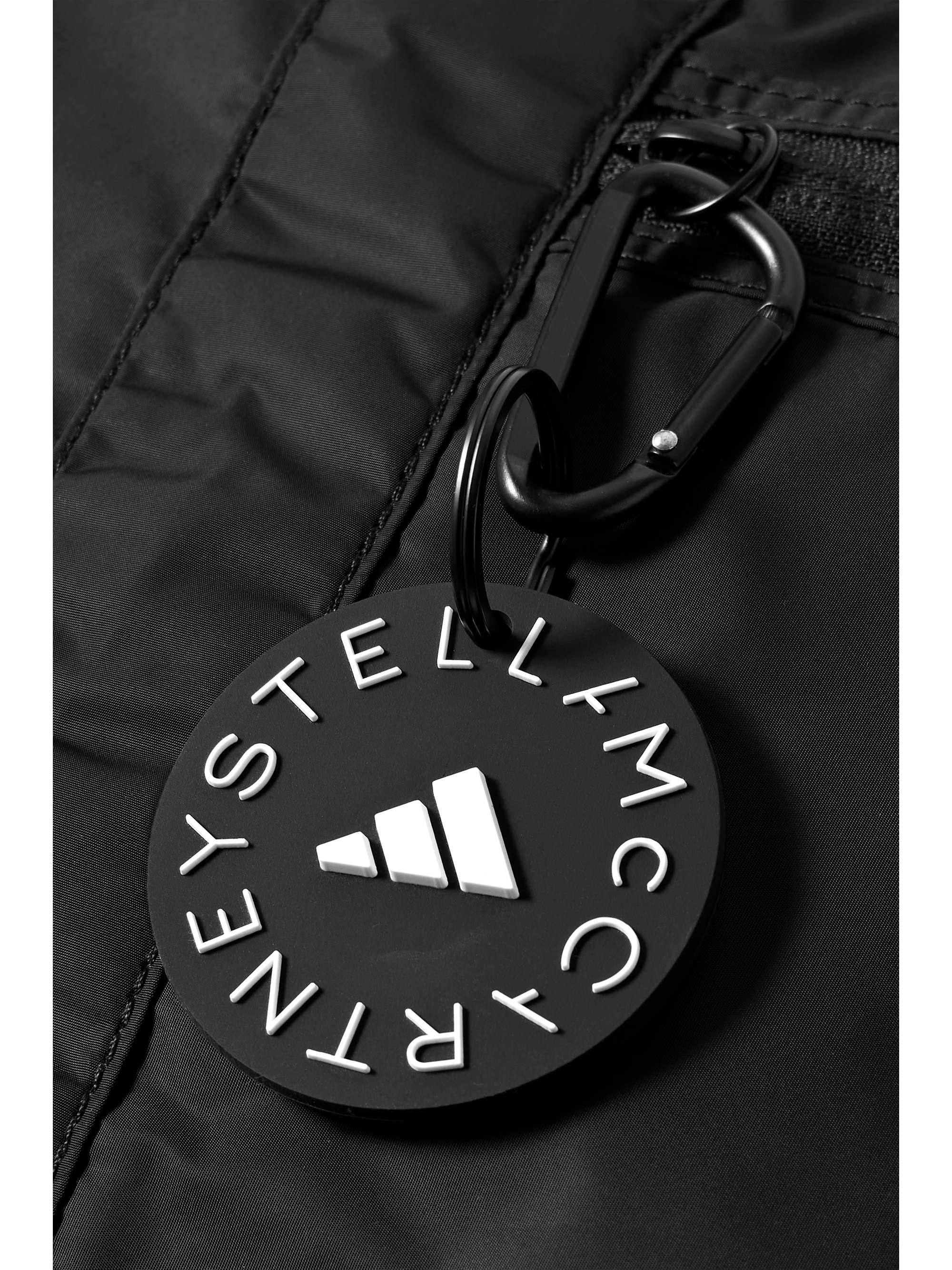 ADIDAS BY STELLA MCCARTNEY 