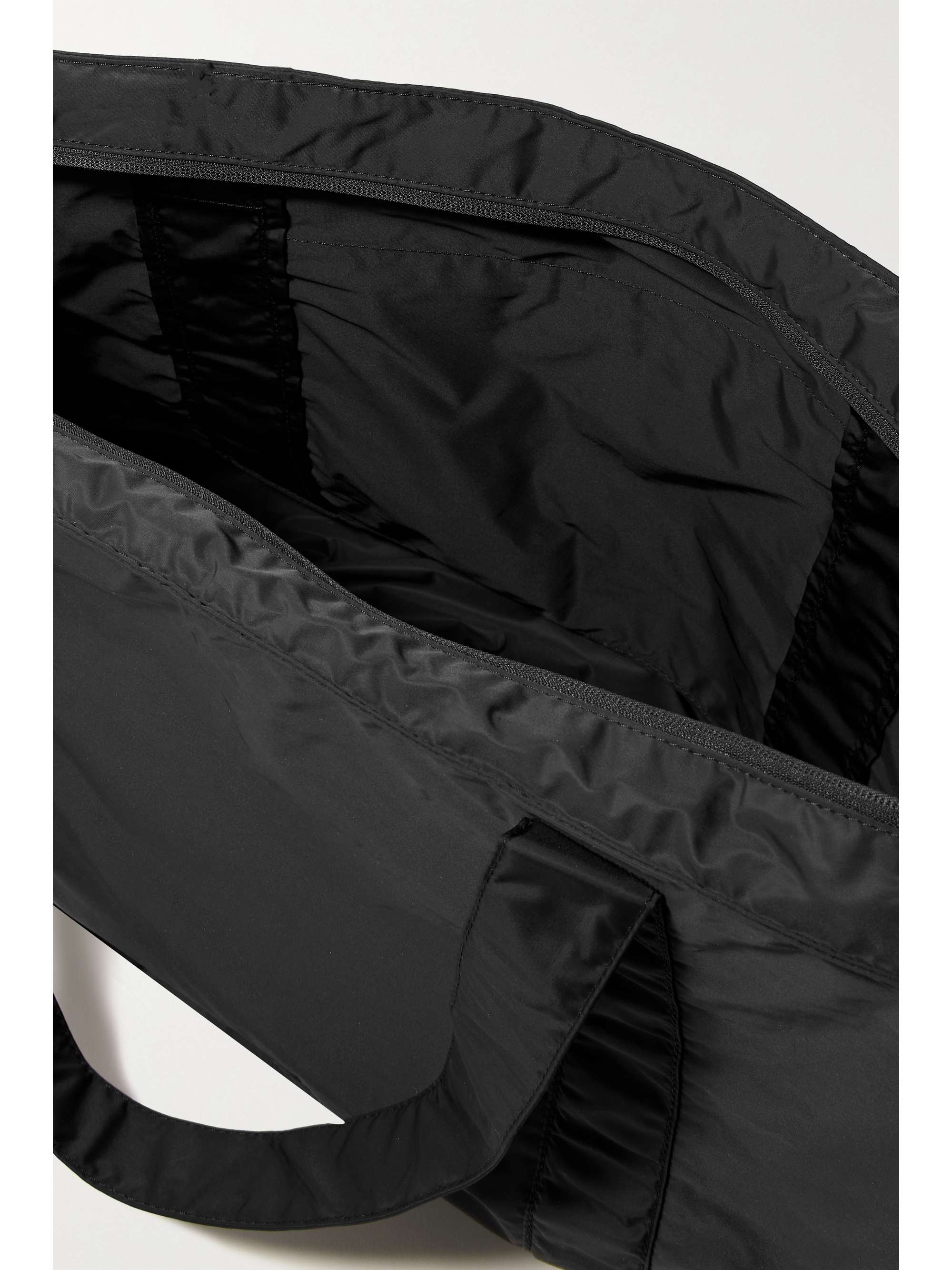 ADIDAS BY STELLA MCCARTNEY 