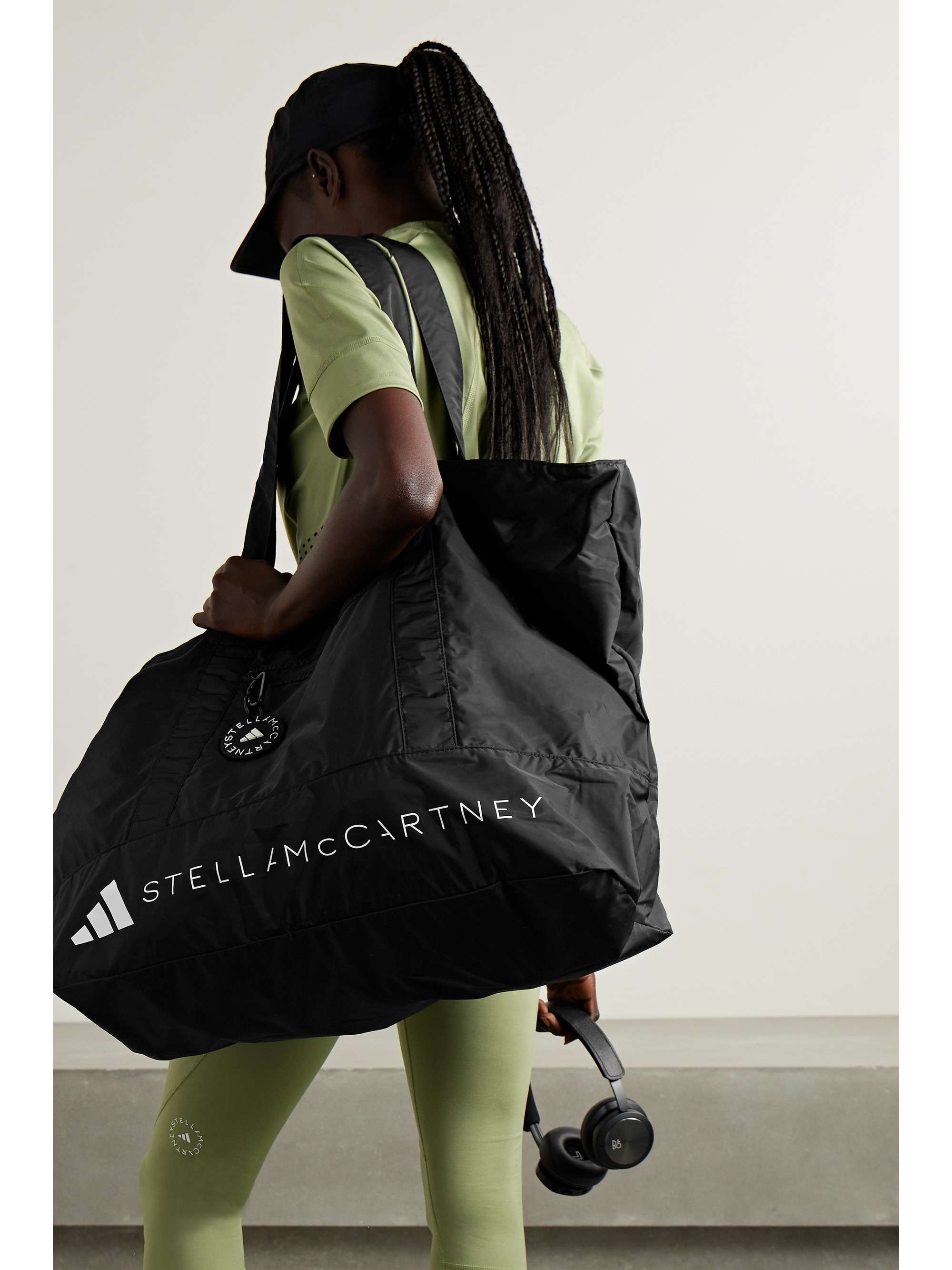 ADIDAS BY STELLA MCCARTNEY 