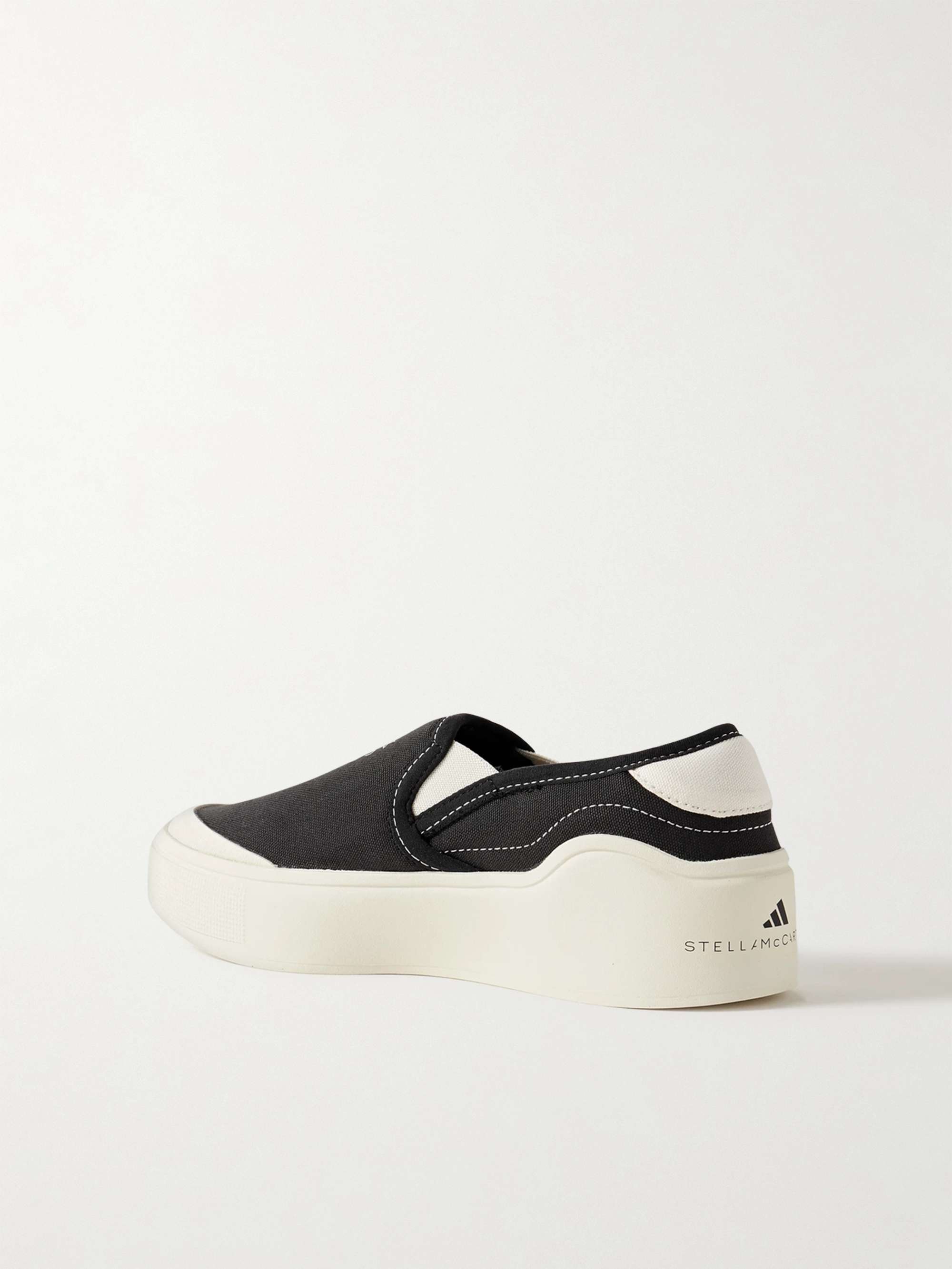 ADIDAS BY STELLA MCCARTNEY 