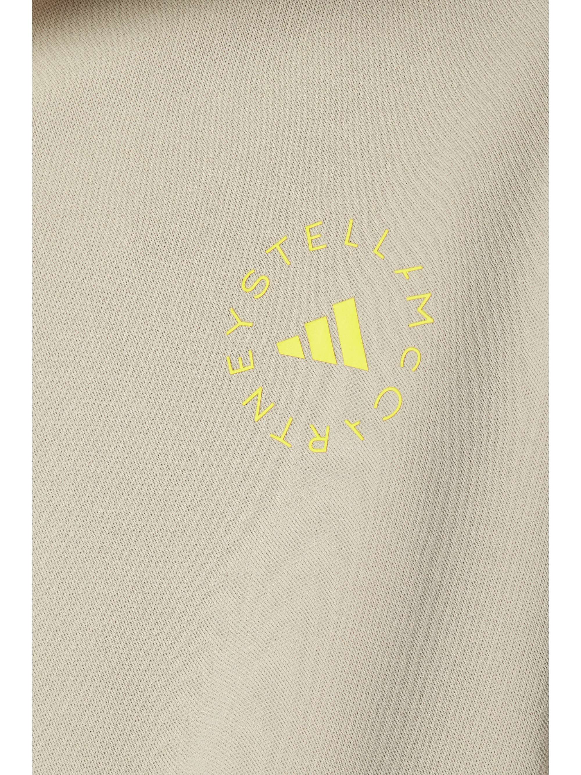 ADIDAS BY STELLA MCCARTNEY 