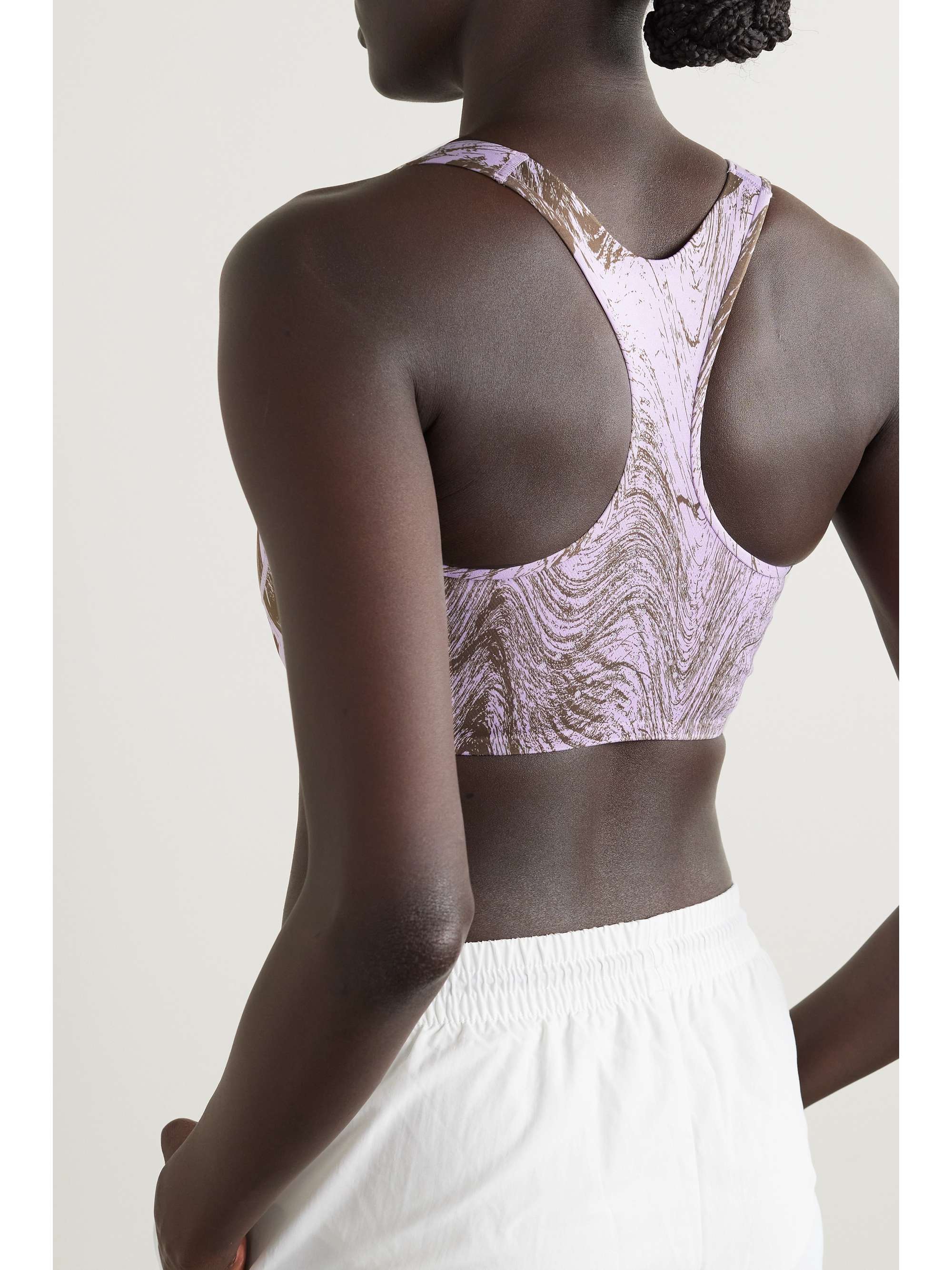 ADIDAS BY STELLA MCCARTNEY 
