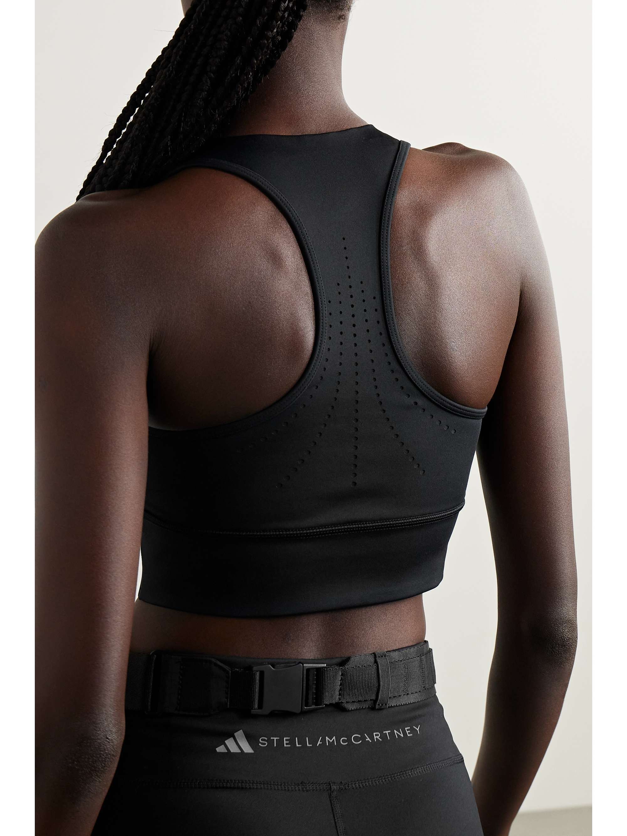 ADIDAS BY STELLA MCCARTNEY 