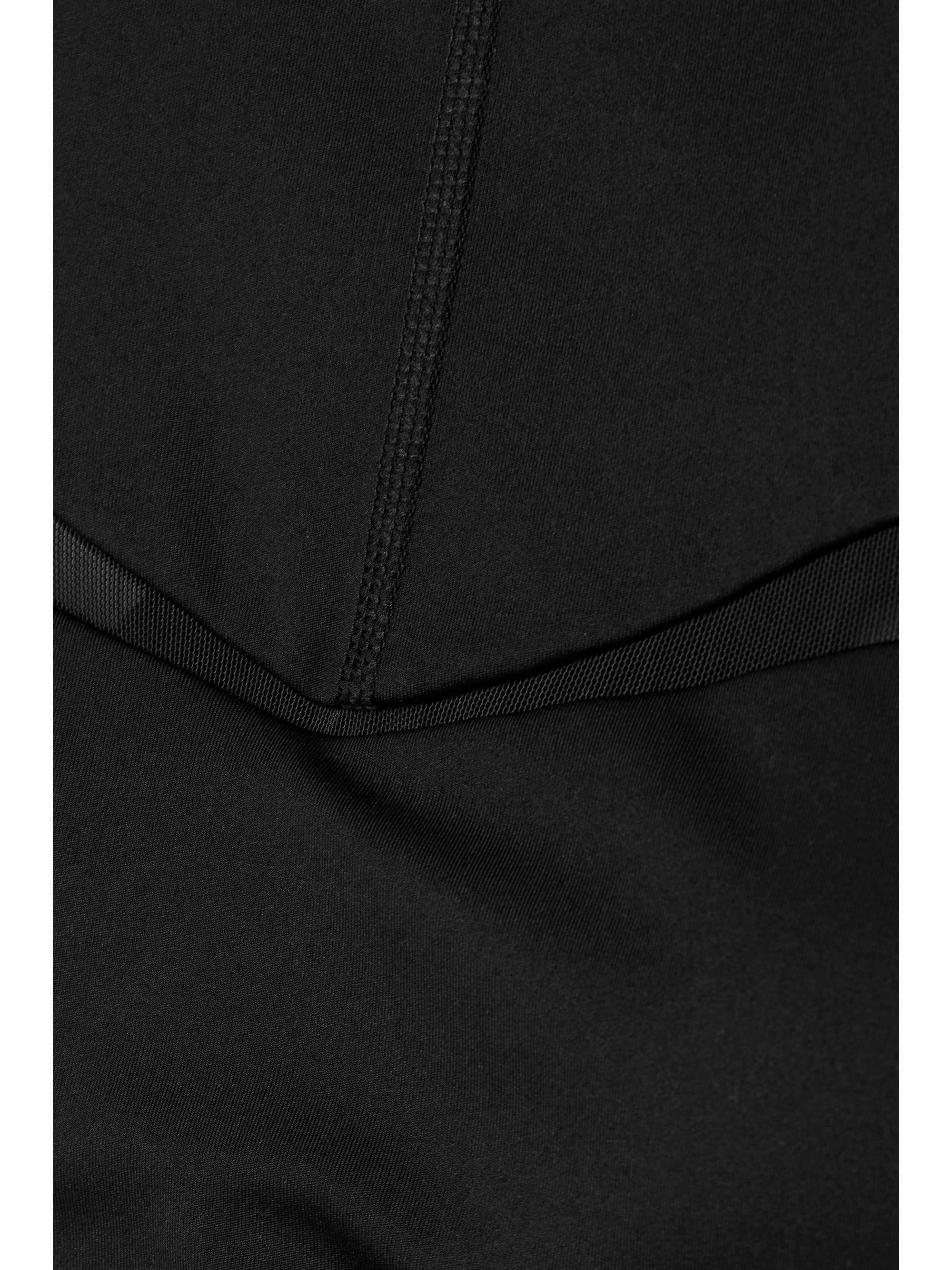 ADIDAS BY STELLA MCCARTNEY 