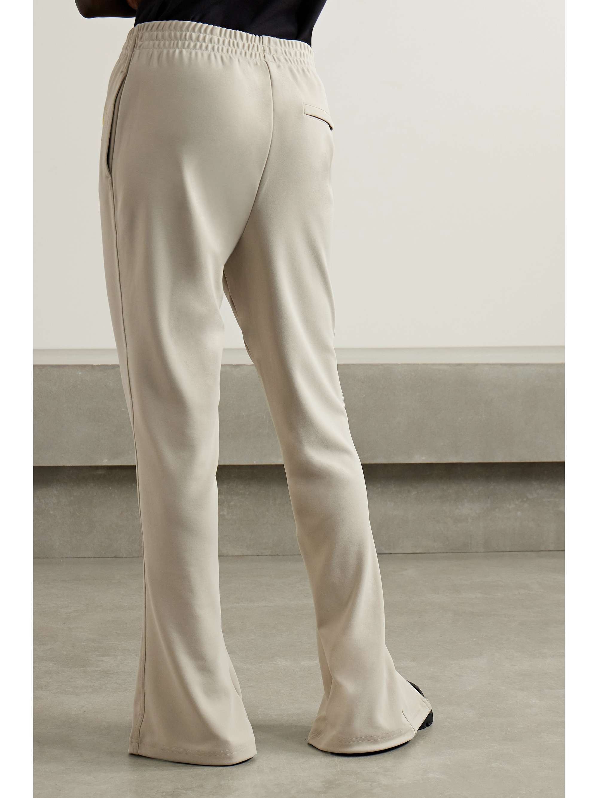 ADIDAS BY STELLA MCCARTNEY 