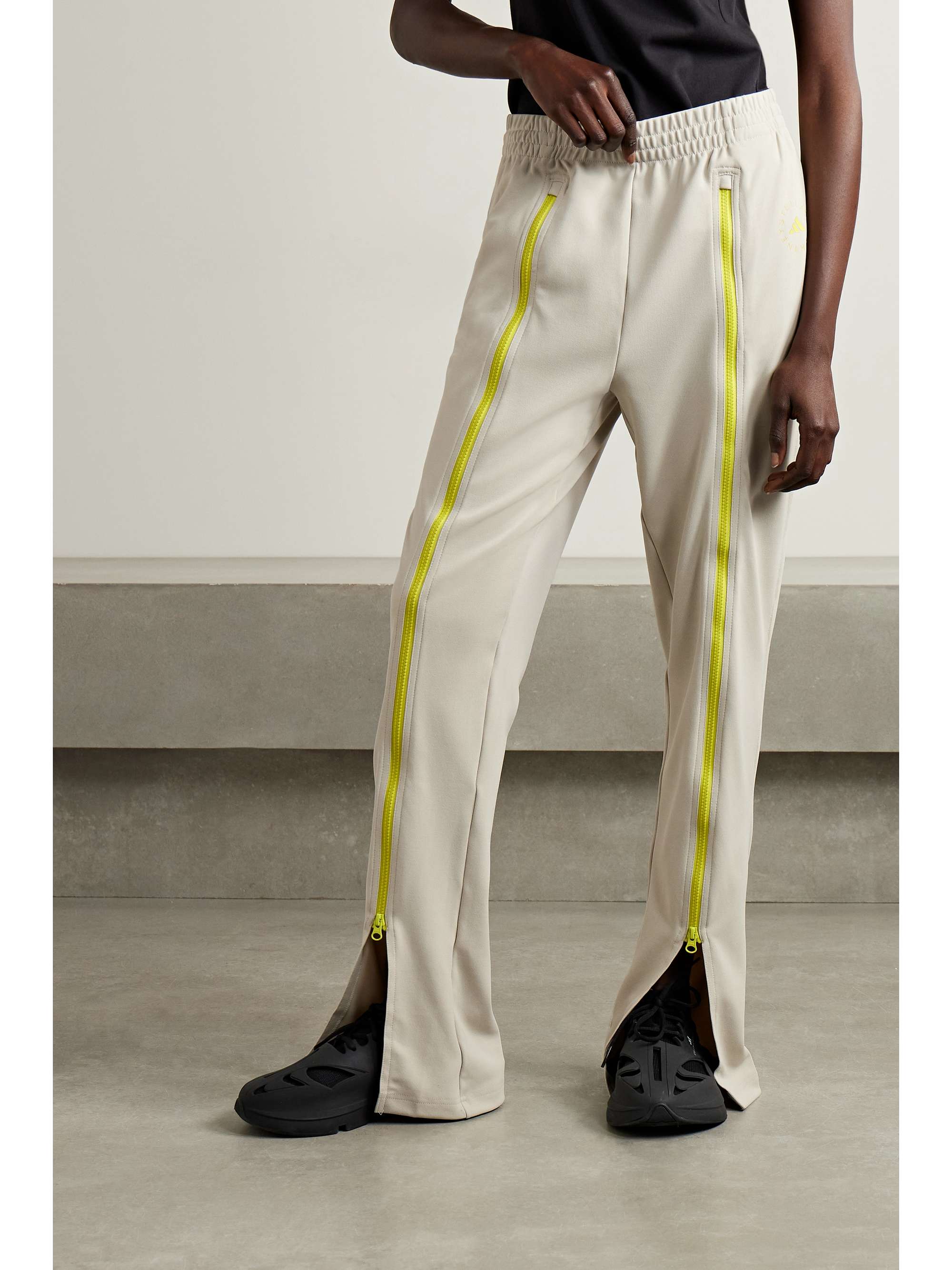 ADIDAS BY STELLA MCCARTNEY 