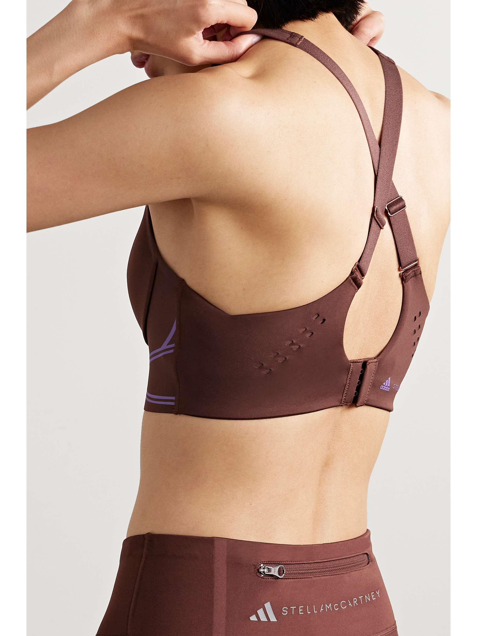 ADIDAS BY STELLA MCCARTNEY 